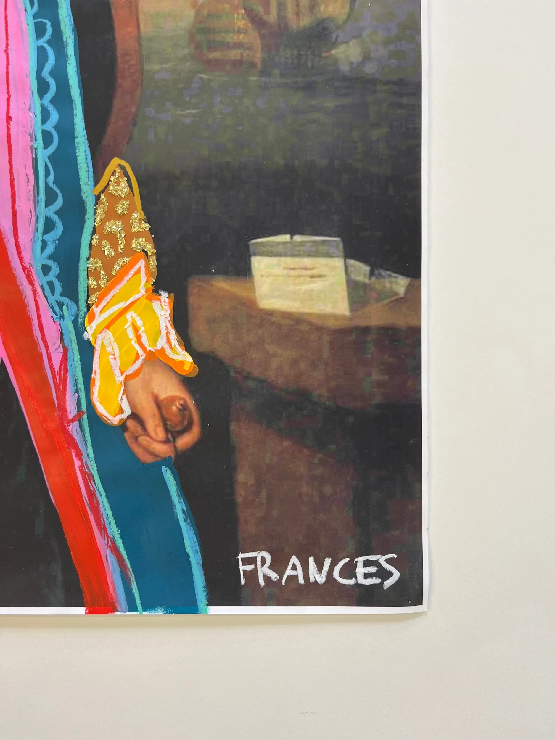 CFA3E88D-6640-4748-8E58-9563C25F7F87