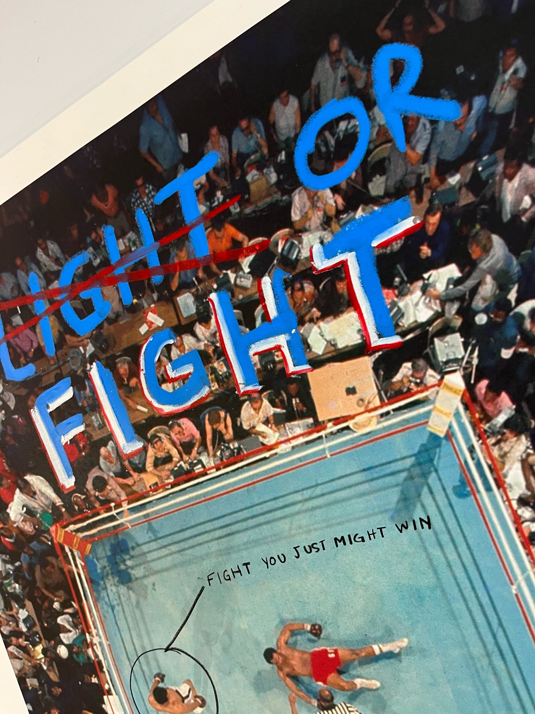 083E2551-0C0C-443D-98DB-FEC607C6F3C2