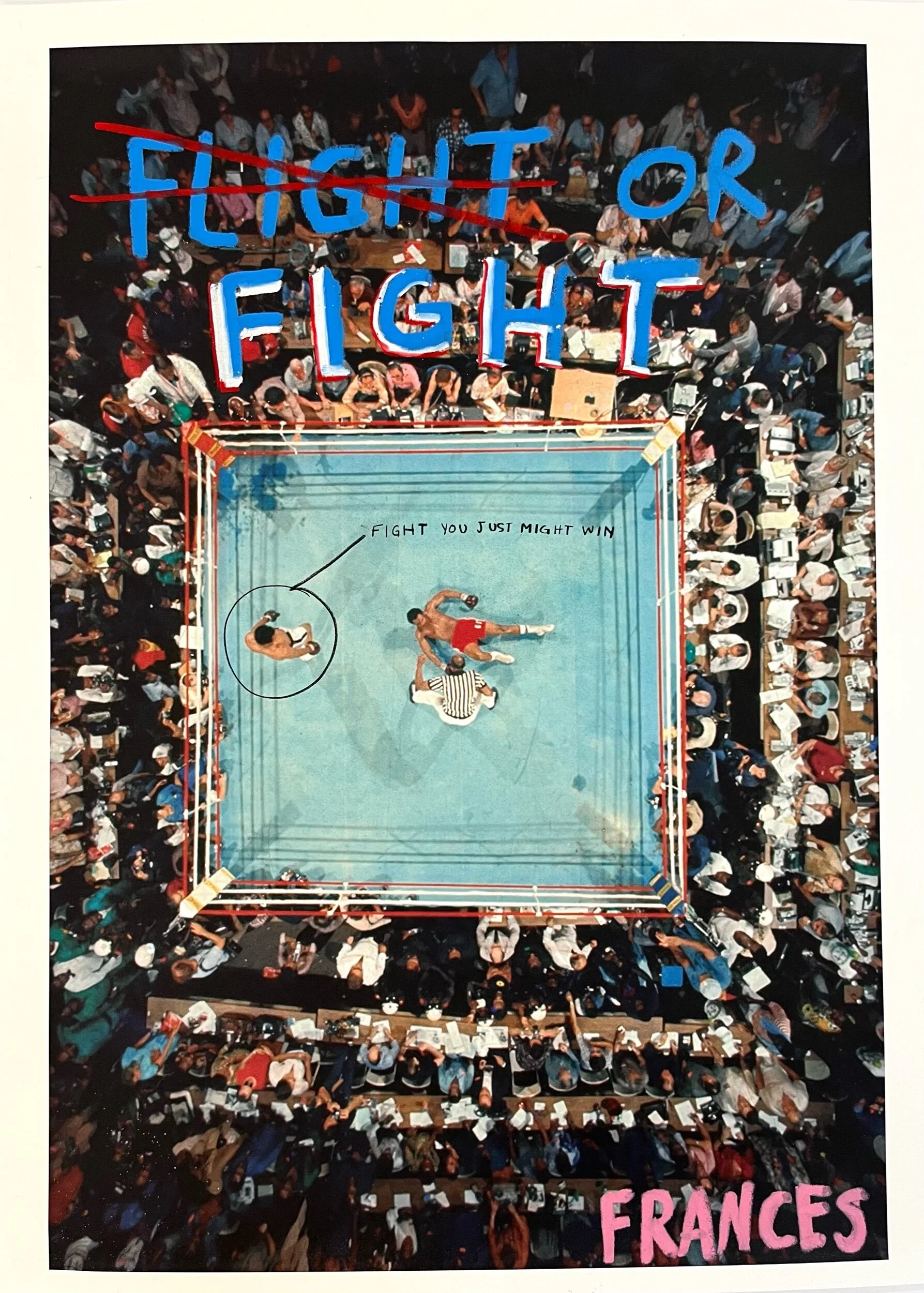 021FA622-BF09-4B7D-A3DE-CA71700FB65E