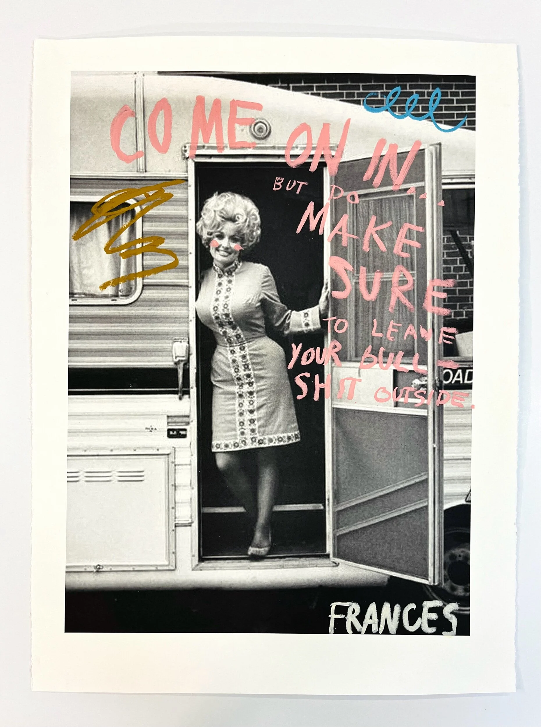 4123D433-1E34-4FE0-BF53-7FCDE7C56960