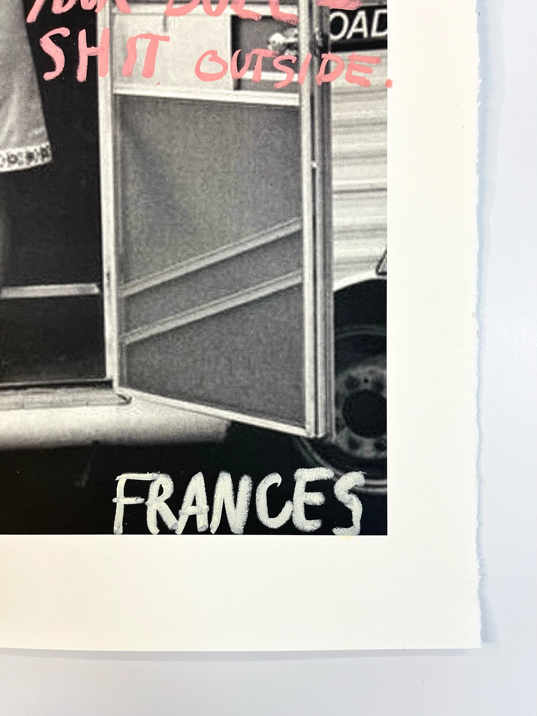 140D2547-3FDA-42F5-834D-23F49ACDC8C4