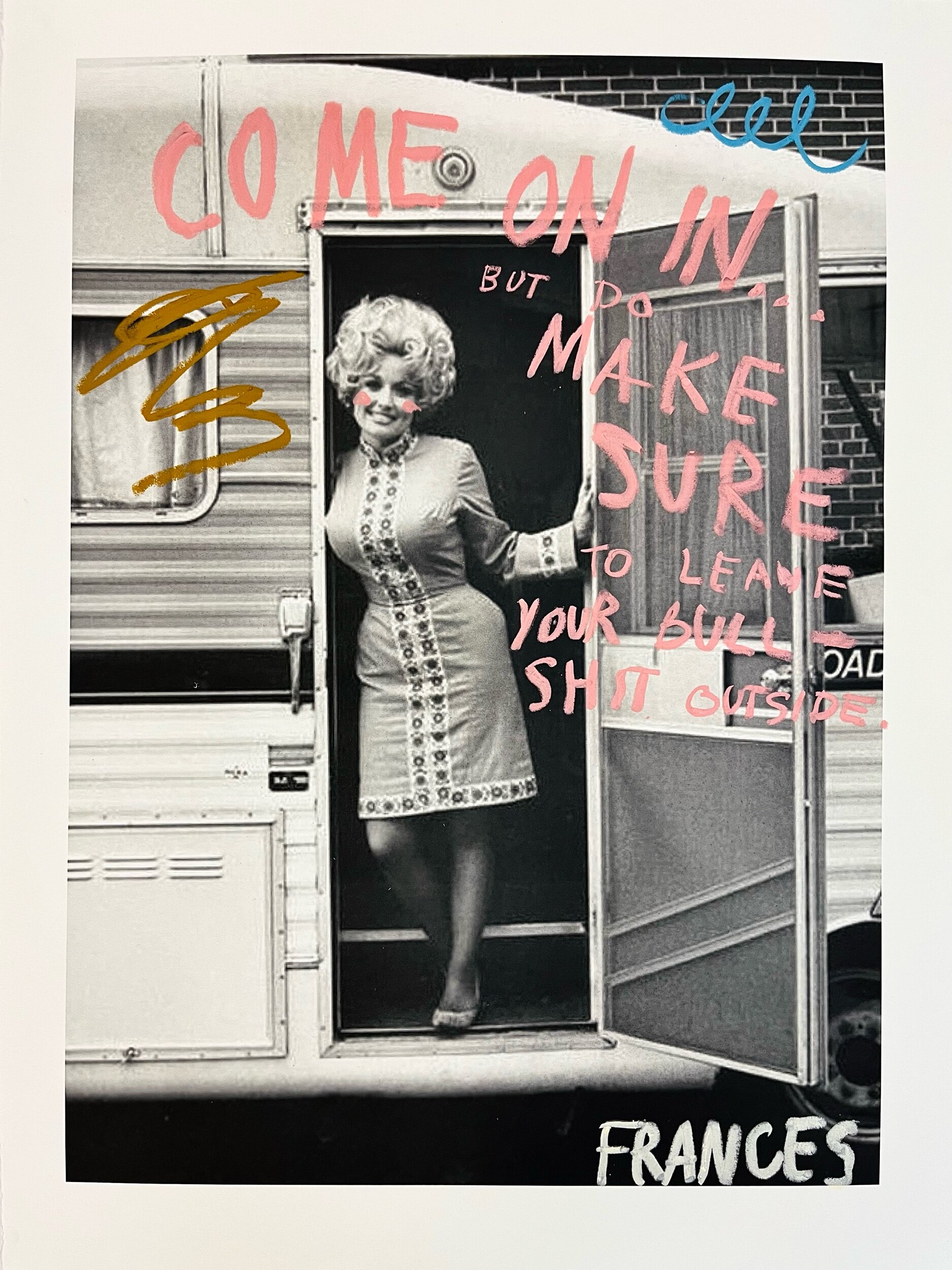 351A0AF6-58AE-4502-BA37-8E78A1CF5D5D