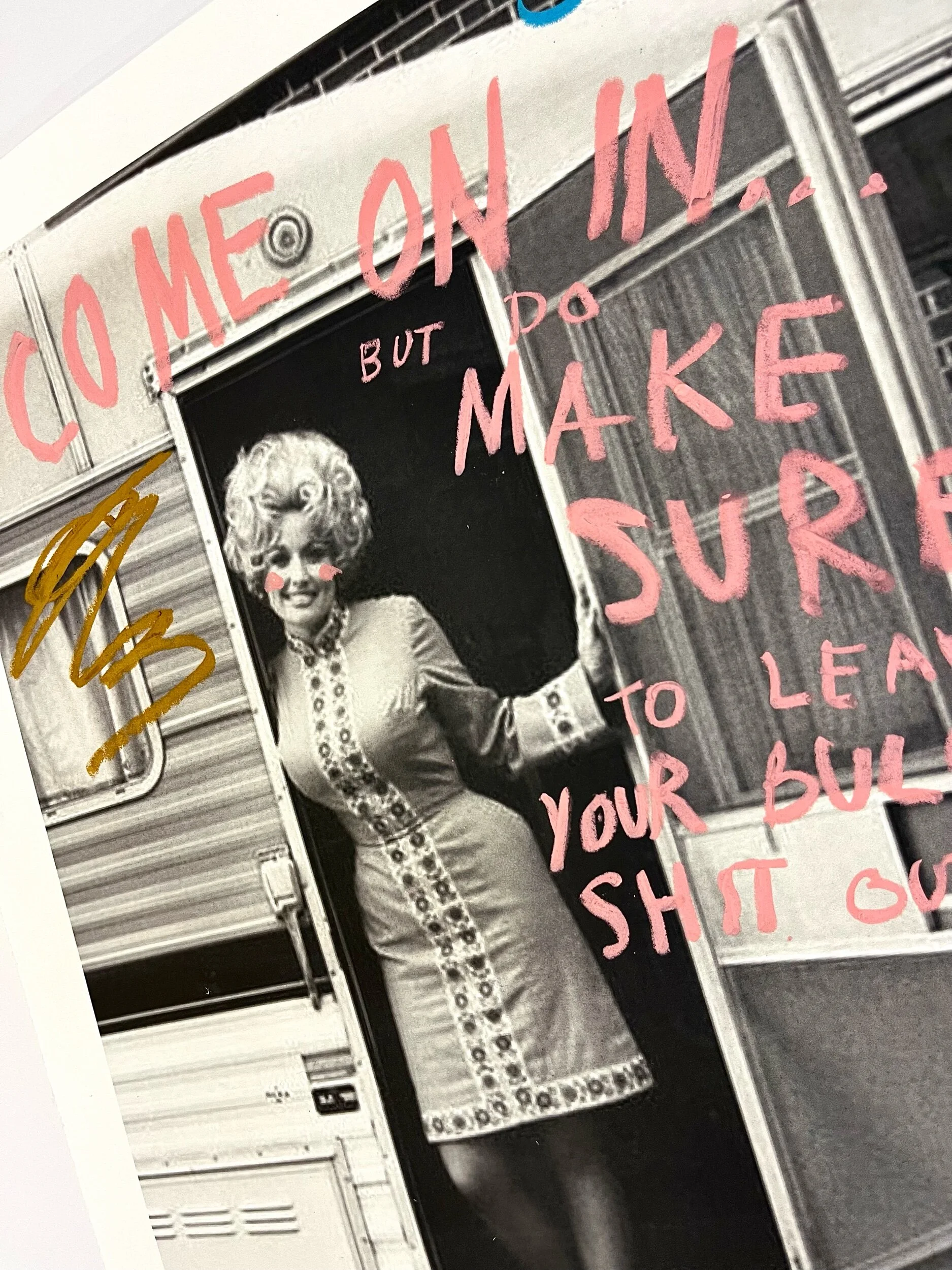 2ADC0825-C572-47BA-9543-CF339EA6923C