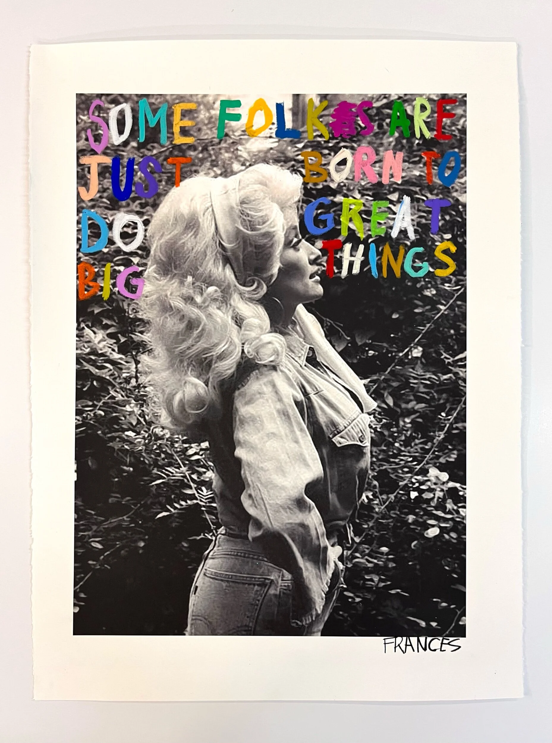 30DBD53C-778D-44D3-AE1B-FF1995D7097C