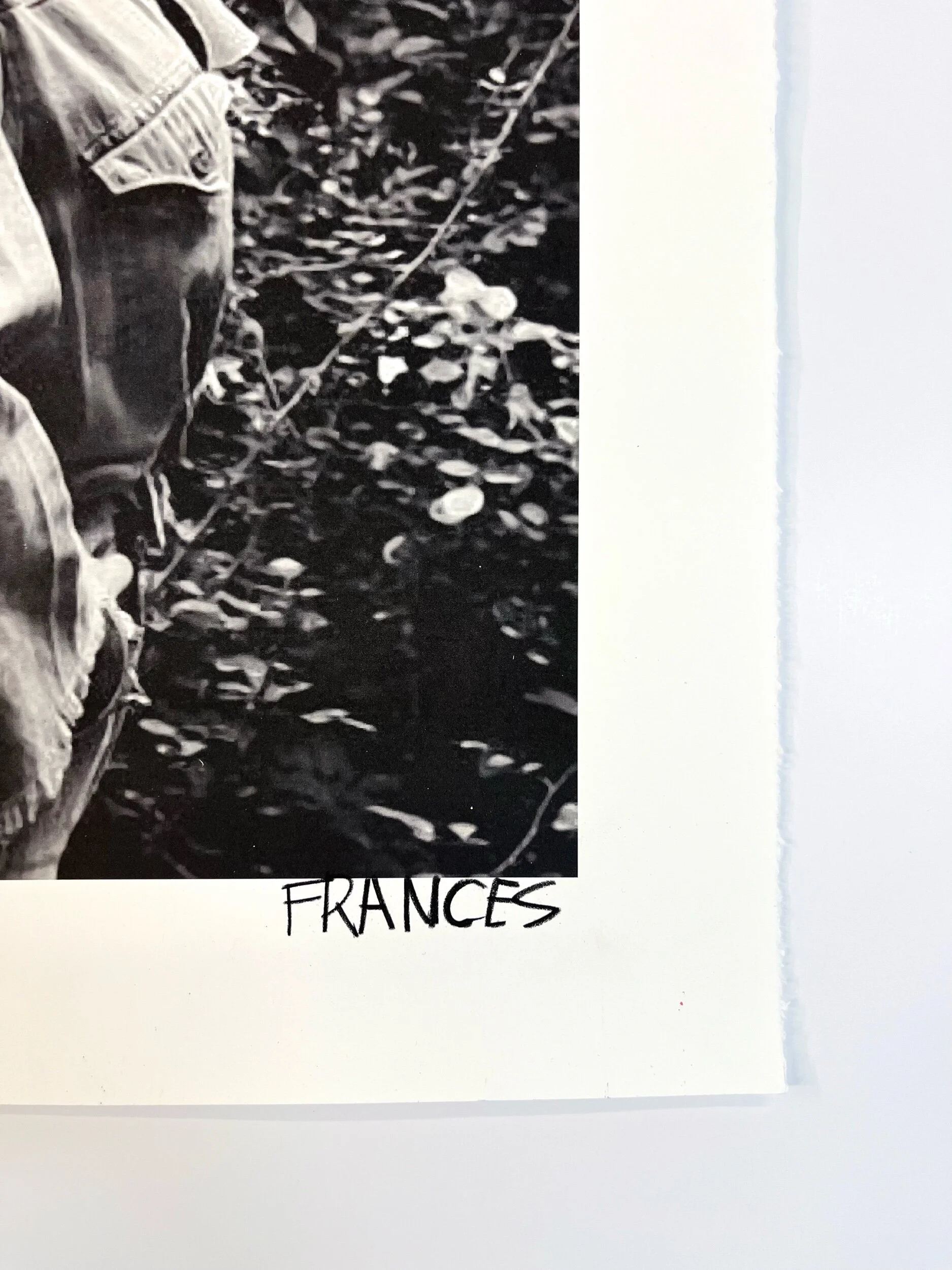 F7C25D2A-70AF-4BEA-8BFE-48451E7E6321