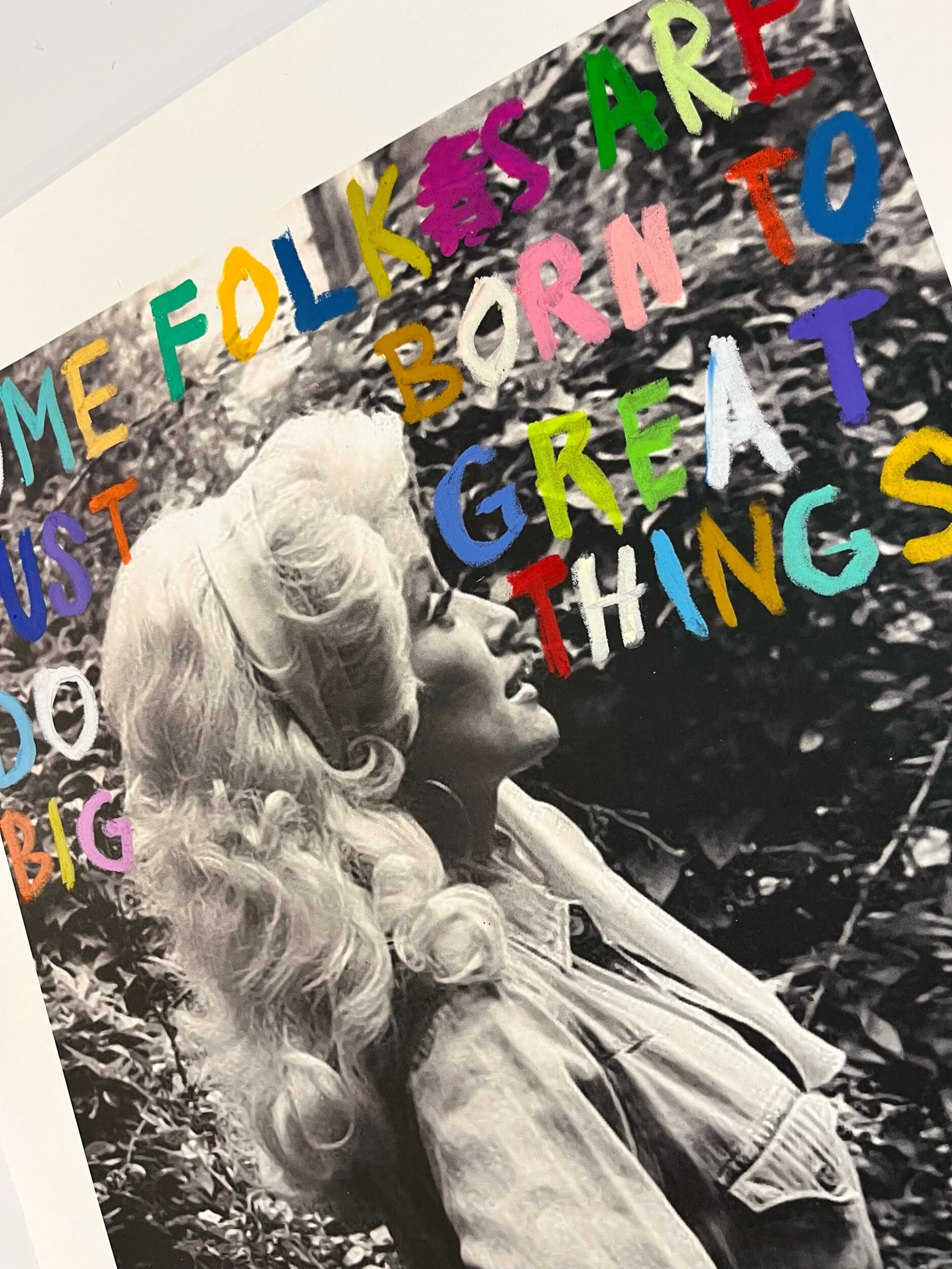 F0D8D8F2-5111-437E-8E8B-0EAAFC8F44C9