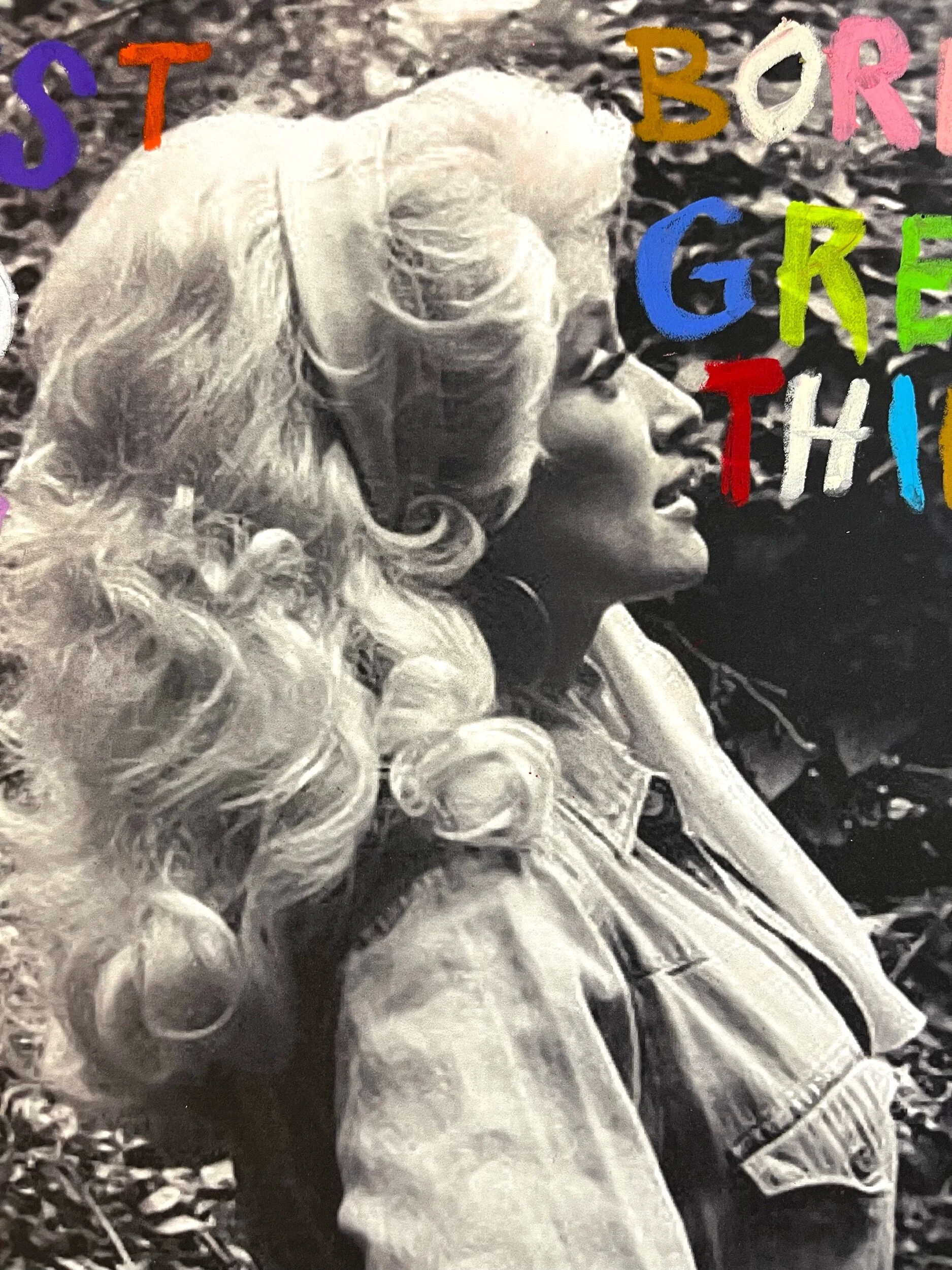 F6DE3B88-E16F-4AC3-9BCB-46E5B6C1DC70