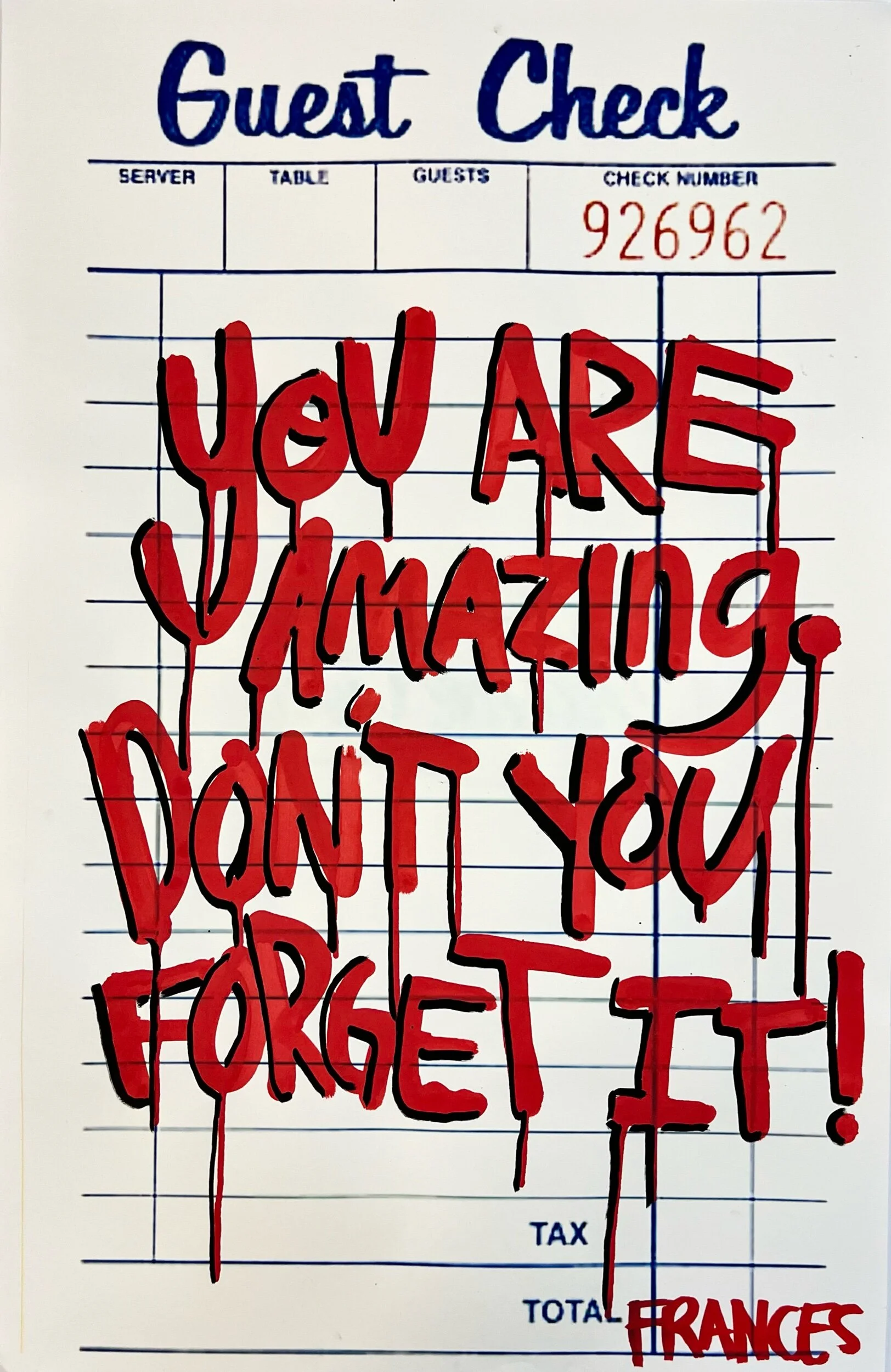 AD529417-2408-4EFE-887A-F92426A53BE8