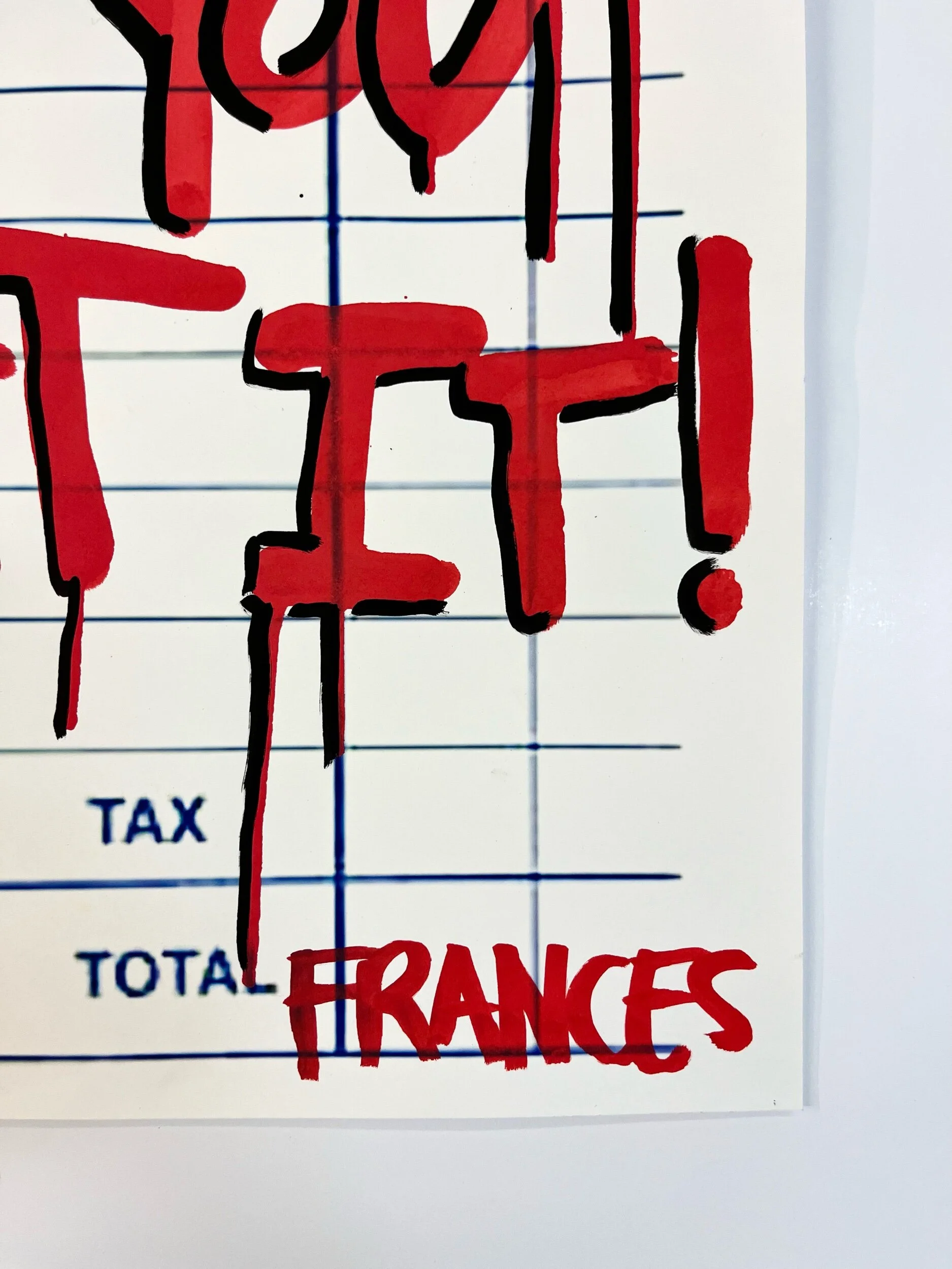 DF1A1FA0-48C1-49A3-95DC-1E79D97954E8