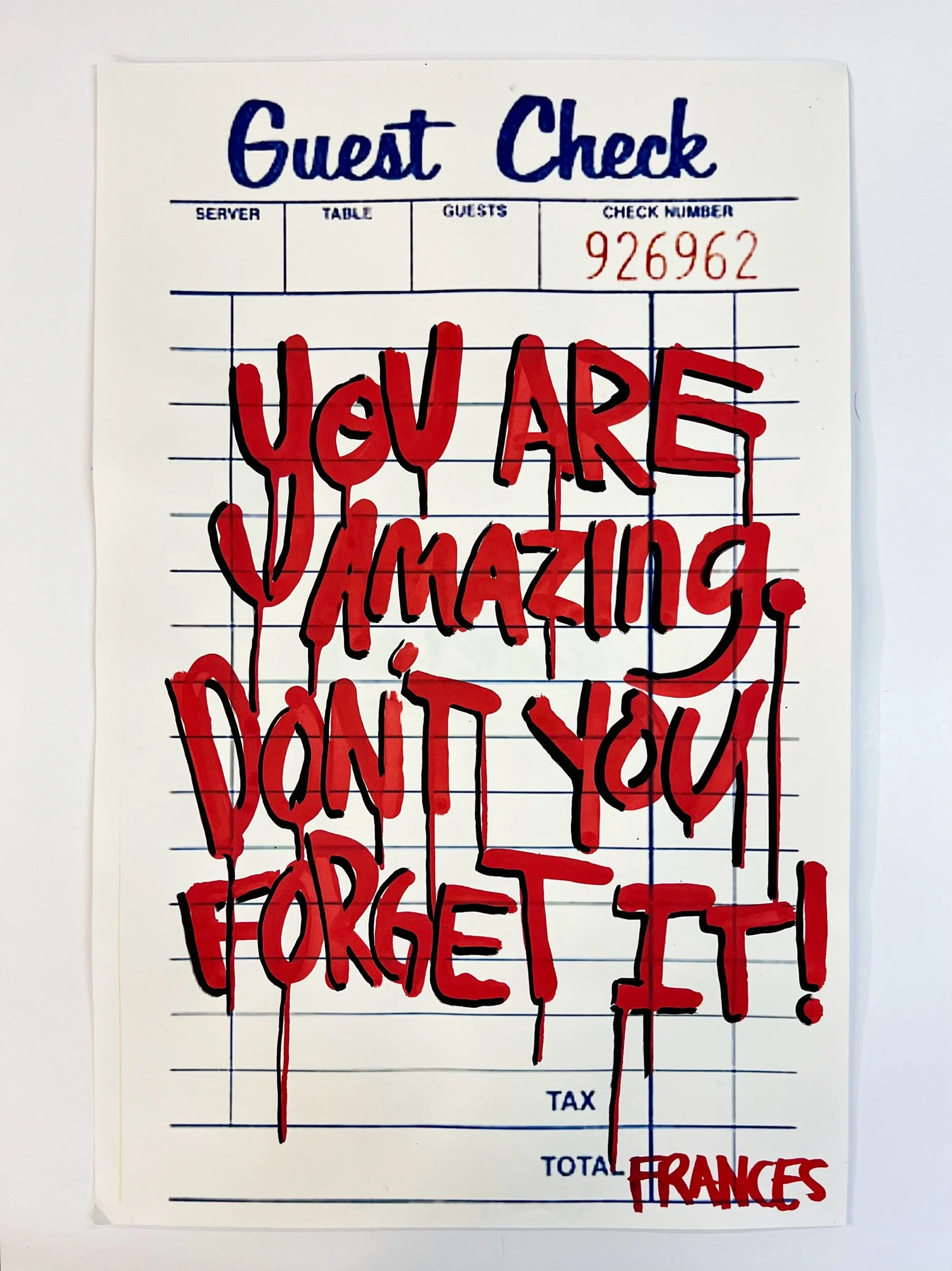 61EBF3F5-EC5F-4097-98B7-E7F7E4132BC7