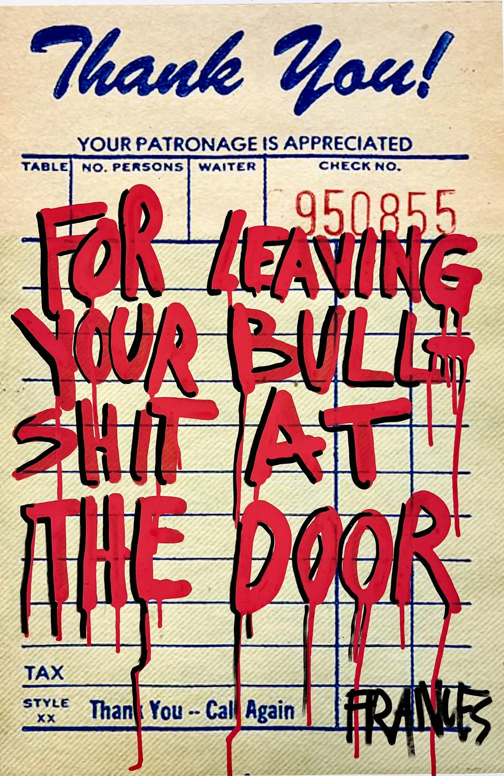 E1C95F85-14B1-4FCF-9BF8-5237F2527334