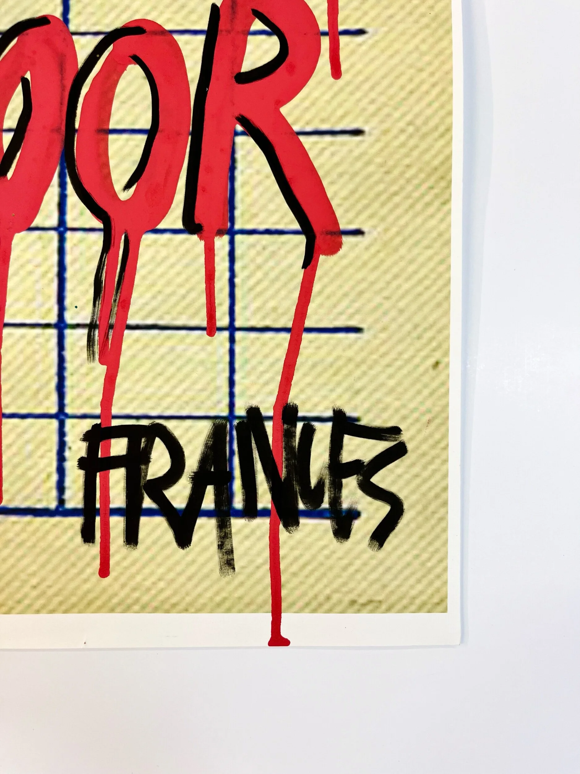 8EDC5C26-58C8-4FBF-8353-98FD6BB82B10