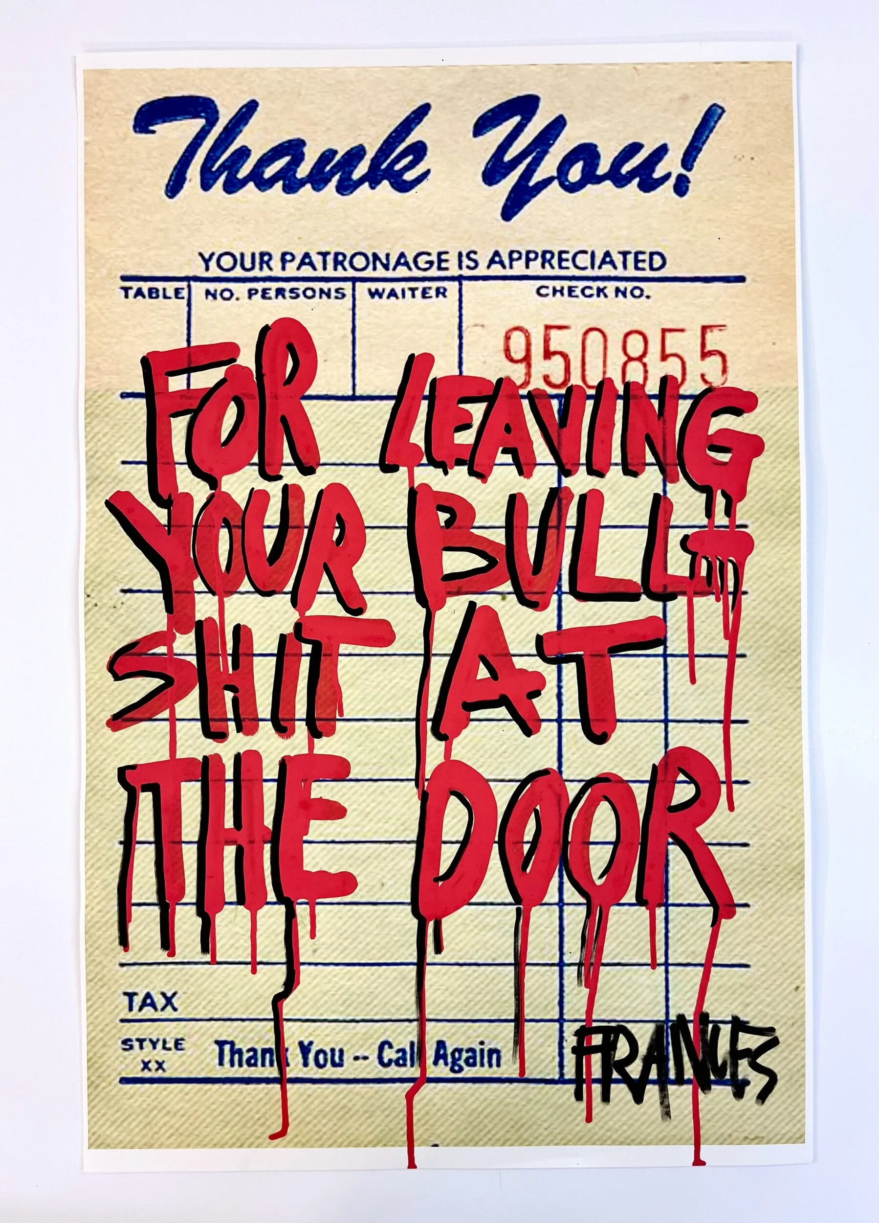 CEFF53D5-78BA-4DFF-B0AA-51166F2C3BED