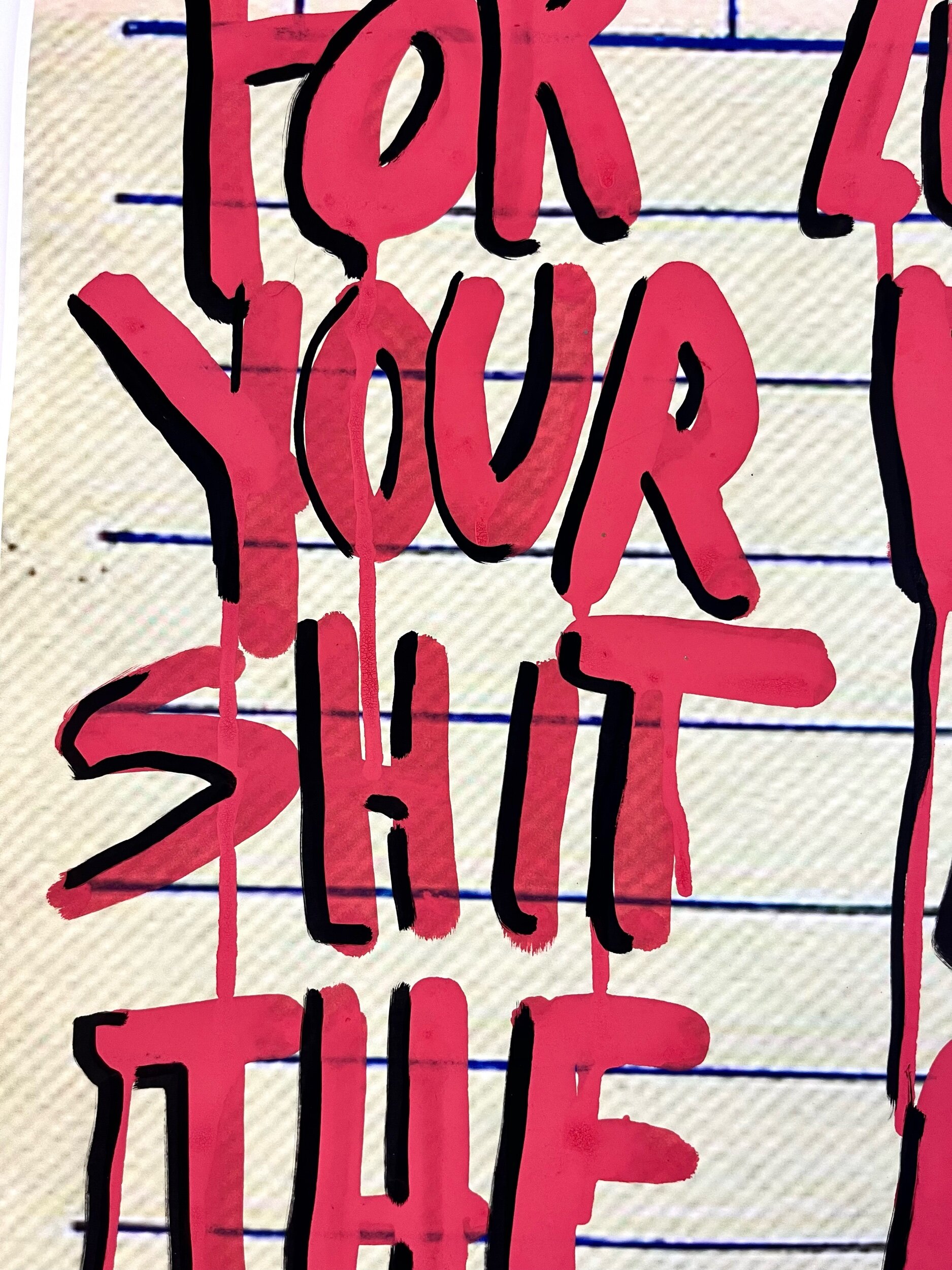 92541A8B-9C68-48C0-9F6E-306CE462FE74