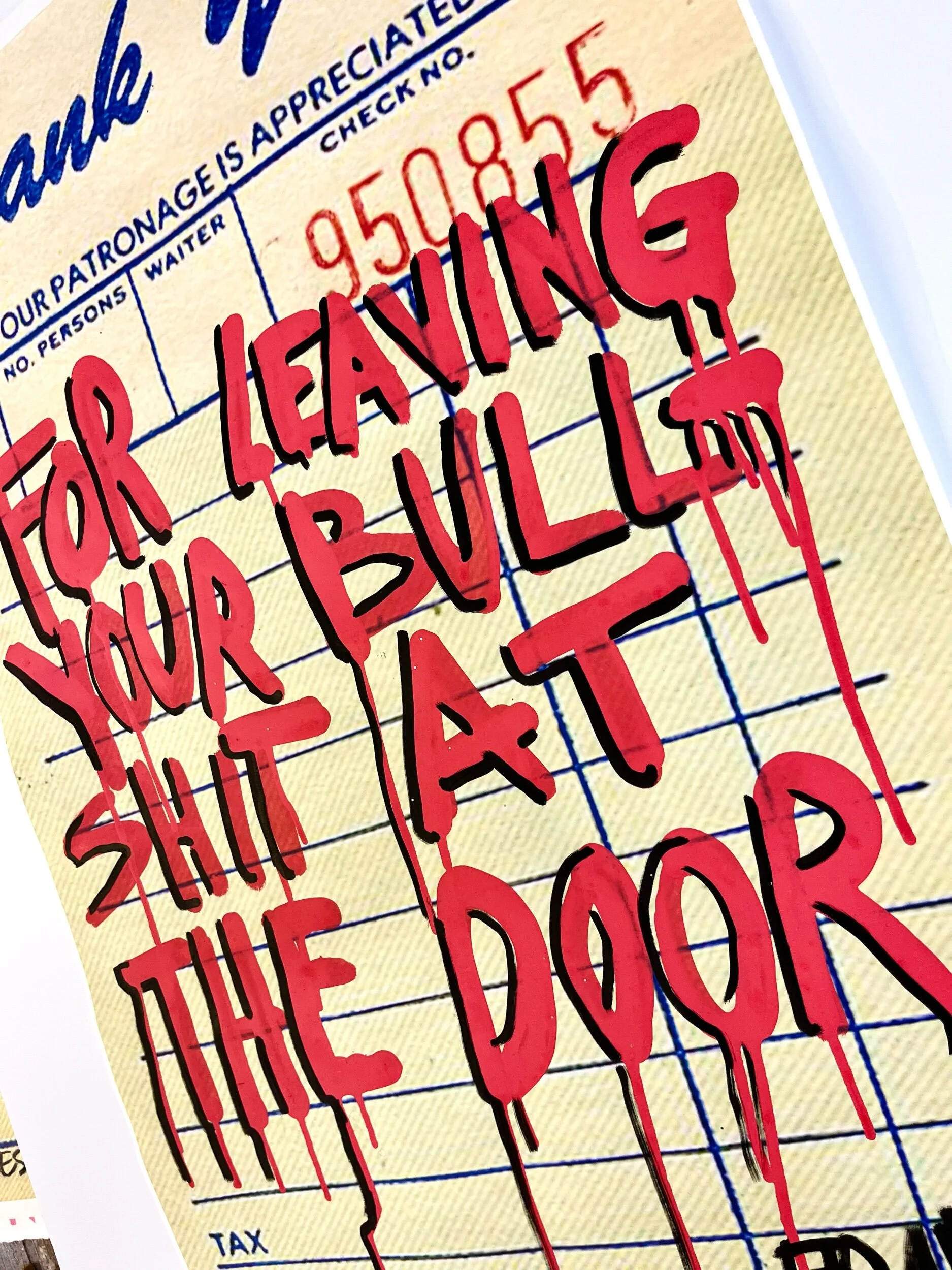 0415C63B-928E-46F0-B10B-C9D1DE293868