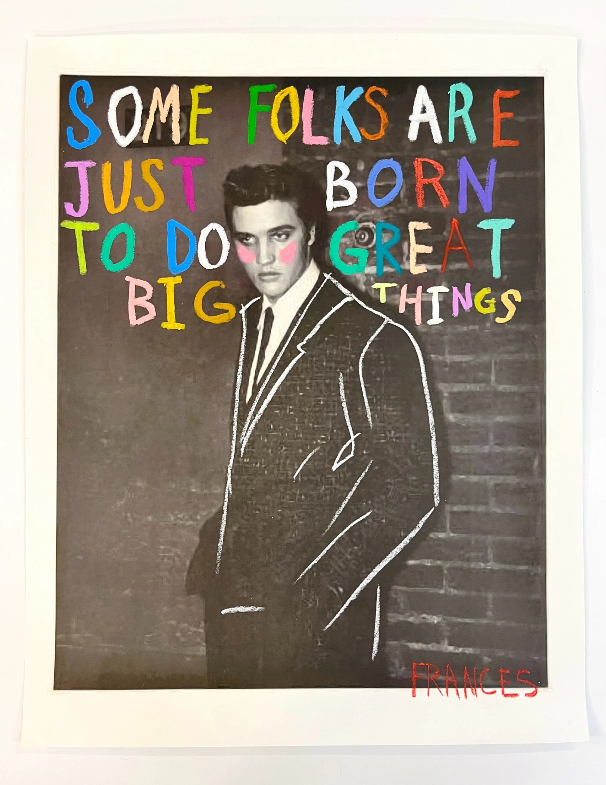 1DA93BED-06A0-4816-B8C4-E58101BED0C0