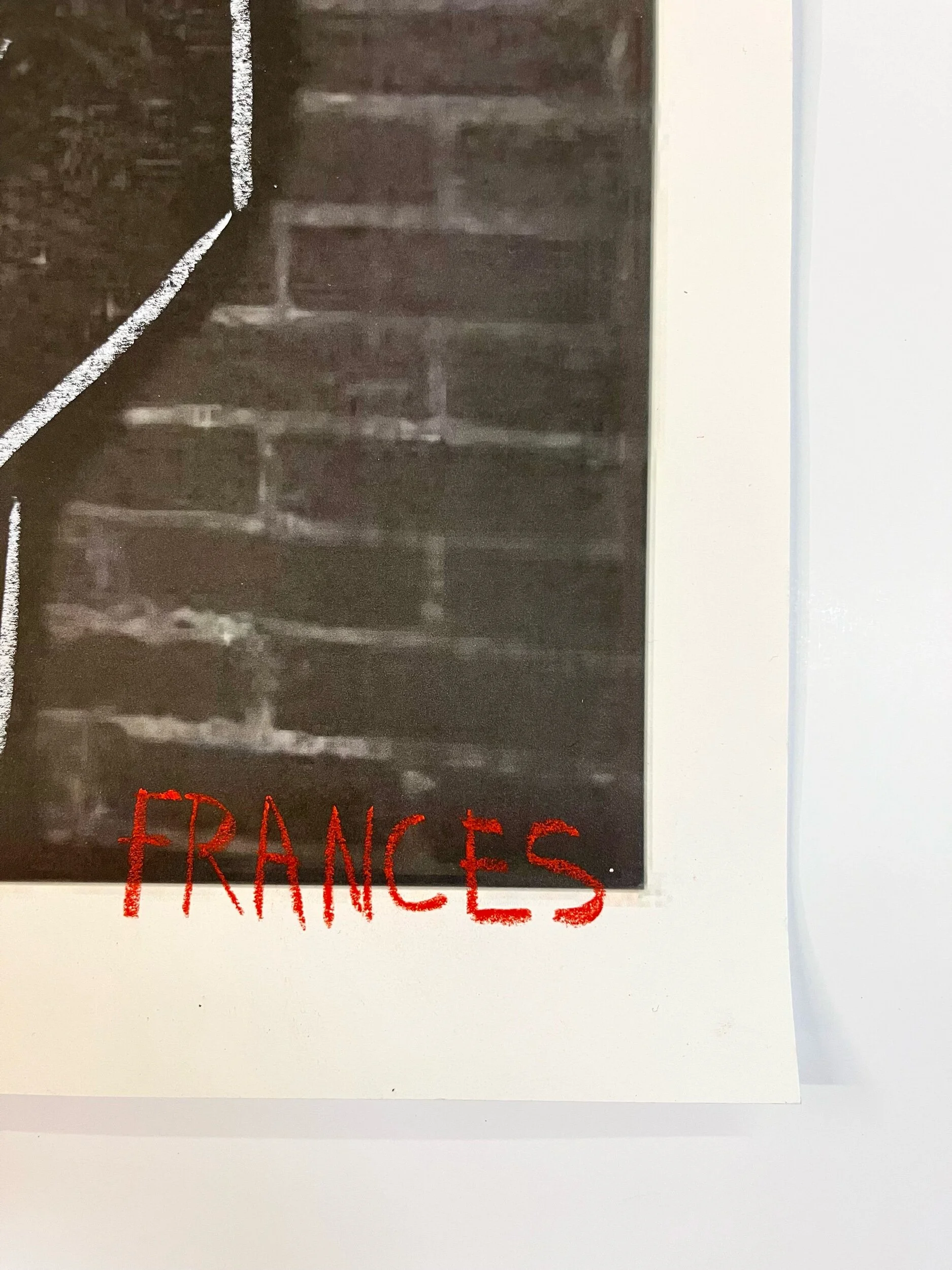 892C102C-DCBF-4445-A1B3-4B562D2F770D