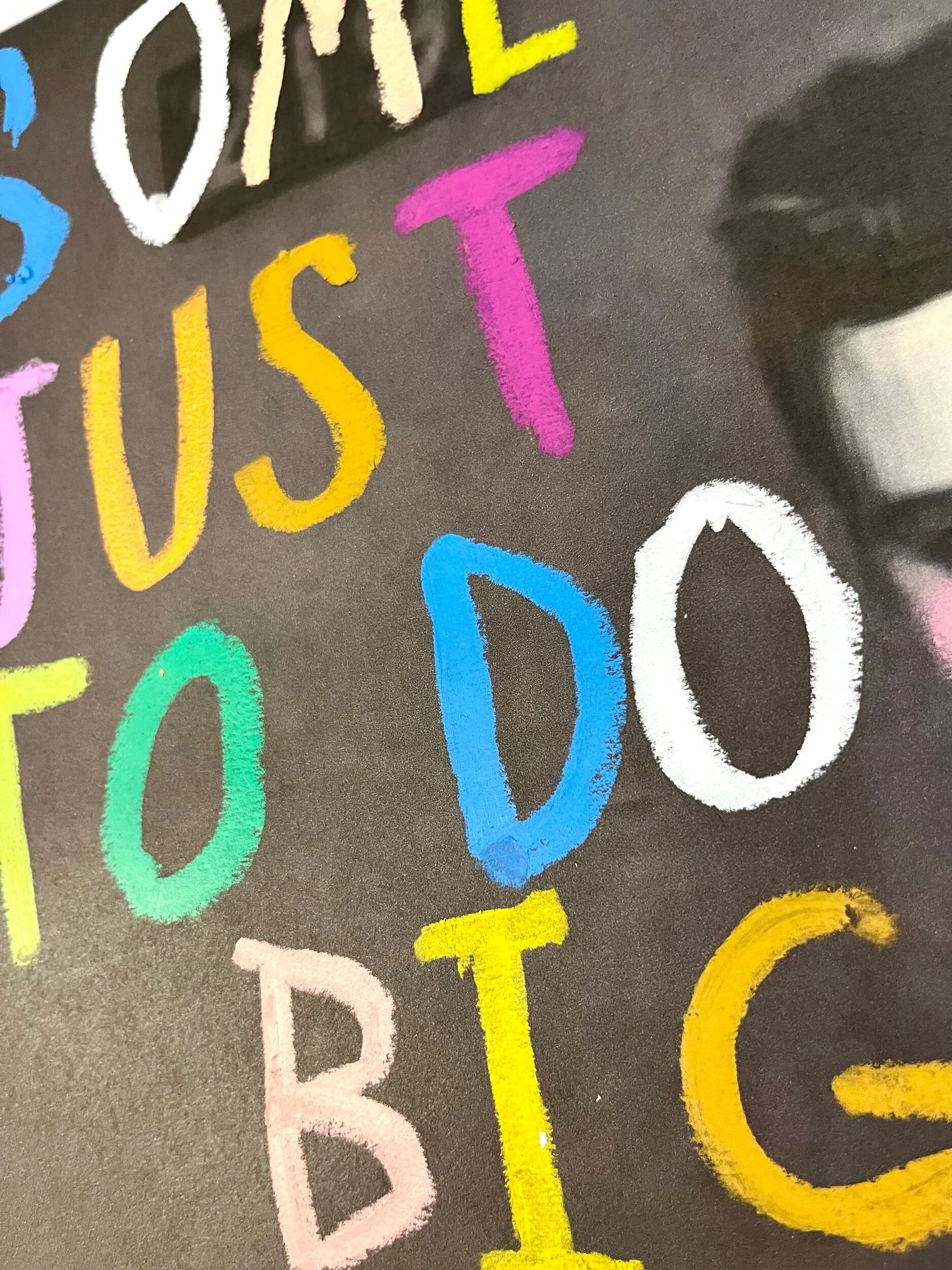 73FF5902-18C7-4B3E-8EAA-840A9A4C4956