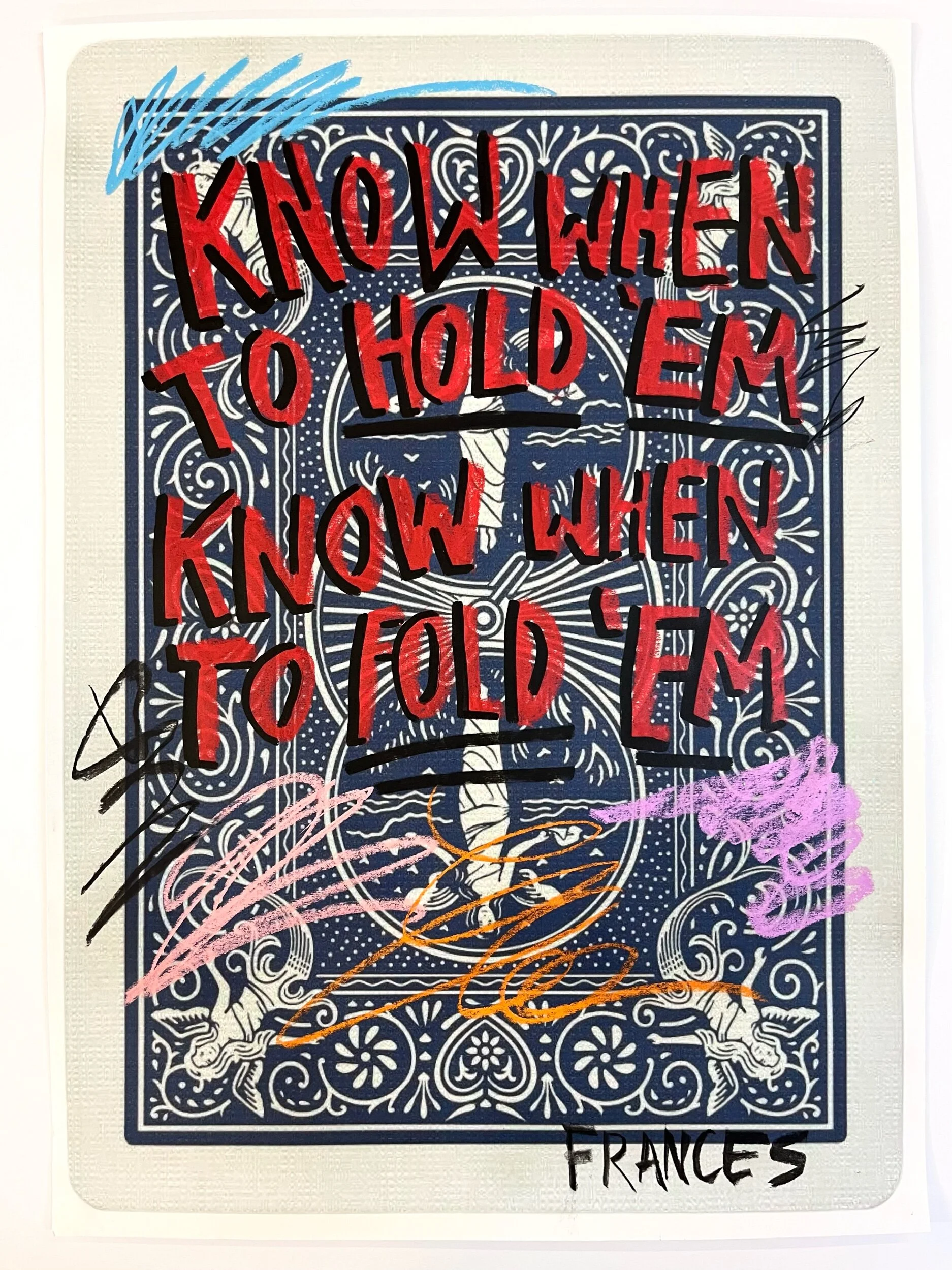 64F73E5A-868A-487E-8799-C4D68C61BEB5