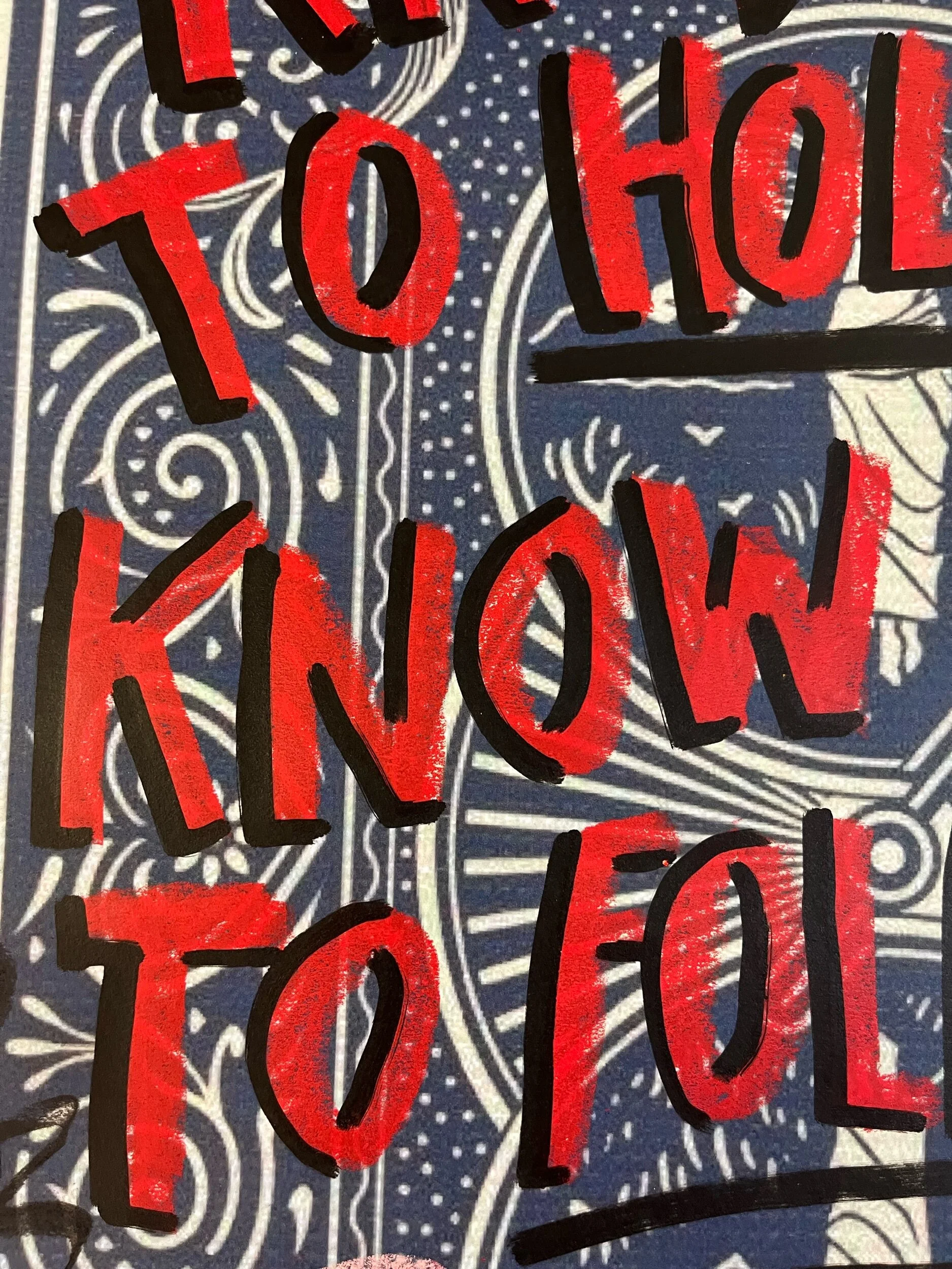 74A99456-FC4E-45AA-8670-44C0F97D7810