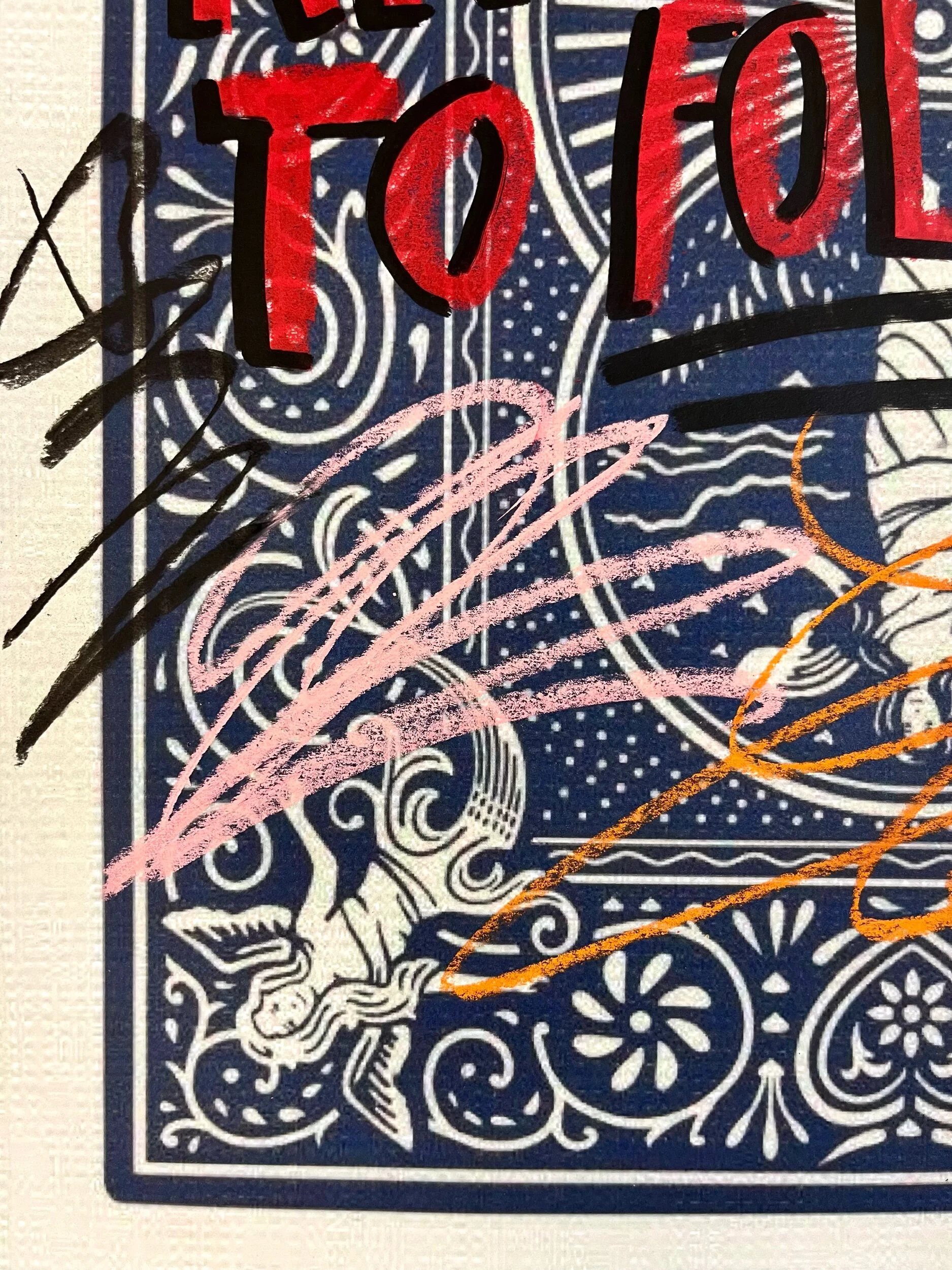 586102A4-B3AB-434A-9D53-6583BCD94184