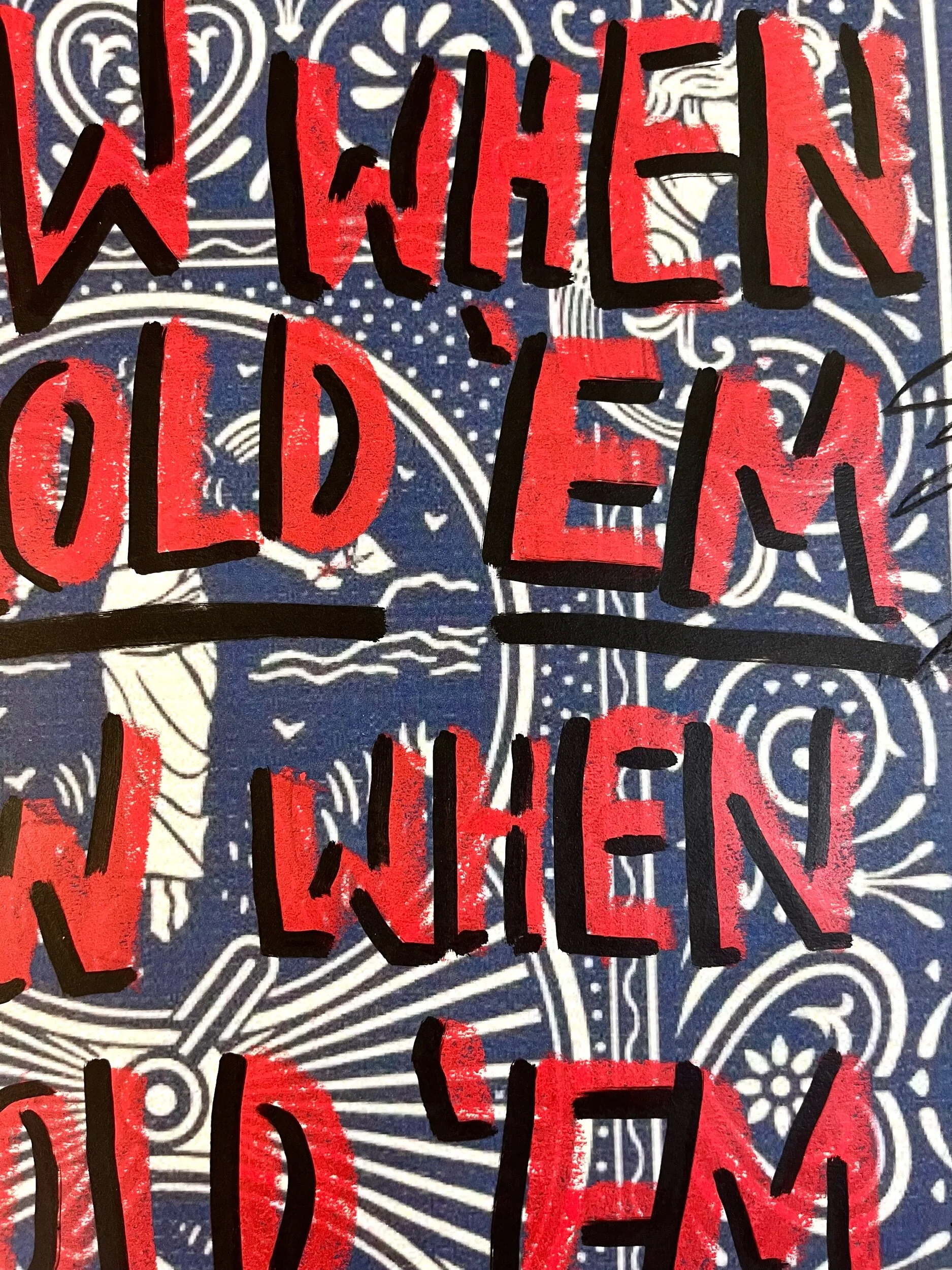 97A8A491-9AD6-4CE3-9C6C-2FD8304537A8