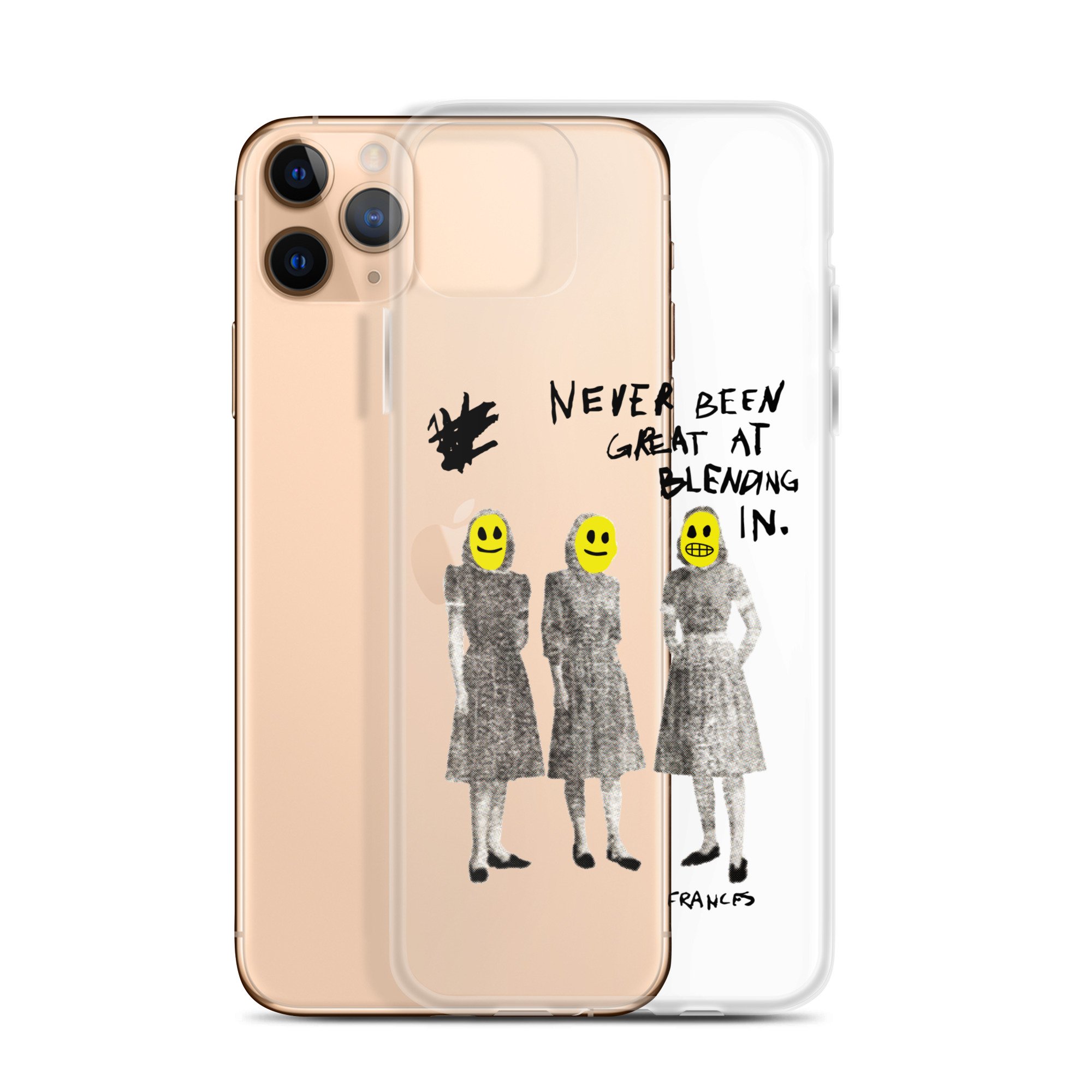 clear-case-for-iphone-iphone-11-pro-max-case-with-phone-658b2e5d13789.jpg