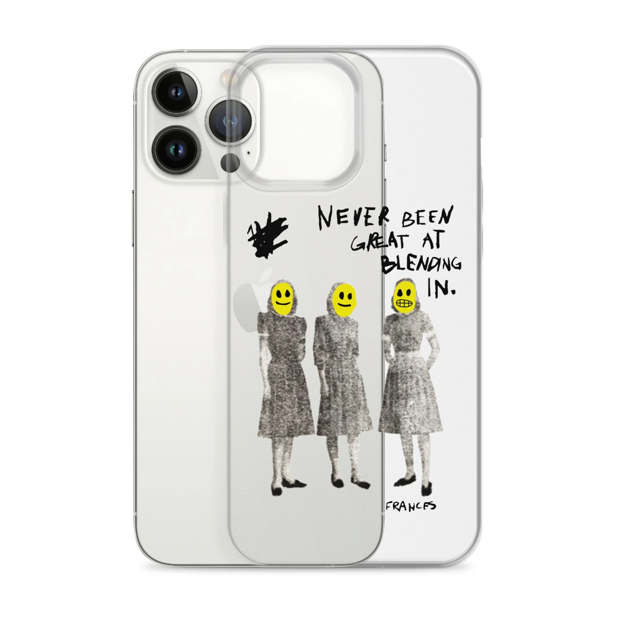 clear-case-for-iphone-iphone-13-pro-max-case-with-phone-658b2e5d141cb.jpg