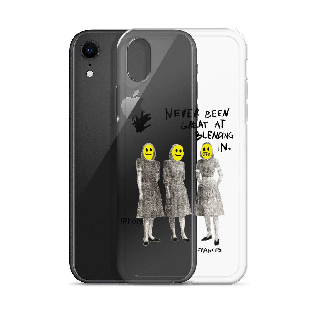 clear-case-for-iphone-iphone-xr-case-with-phone-658b2e5d14df4.jpg
