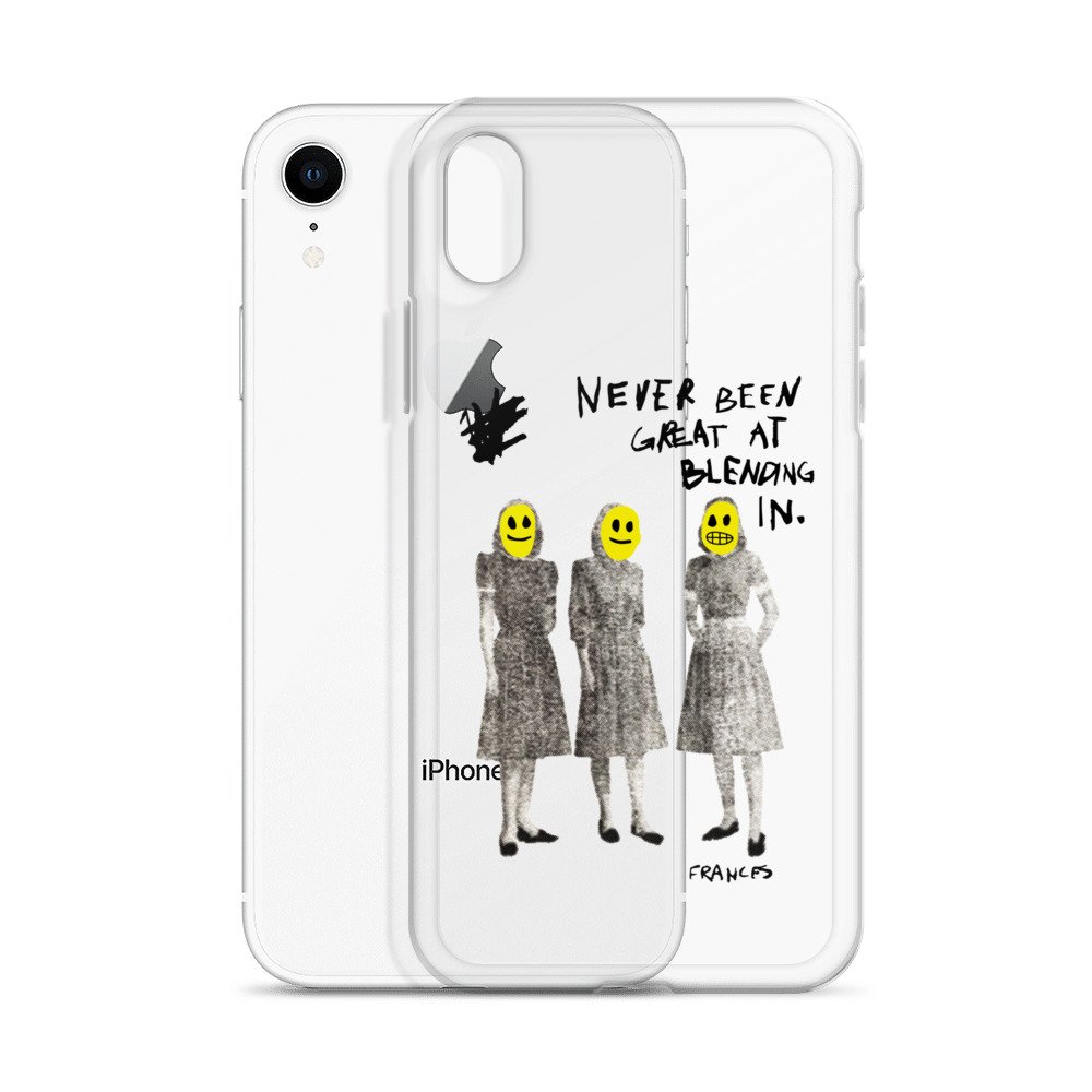 clear-case-for-iphone-iphone-xr-case-with-phone-658b2e5d14eb5.jpg