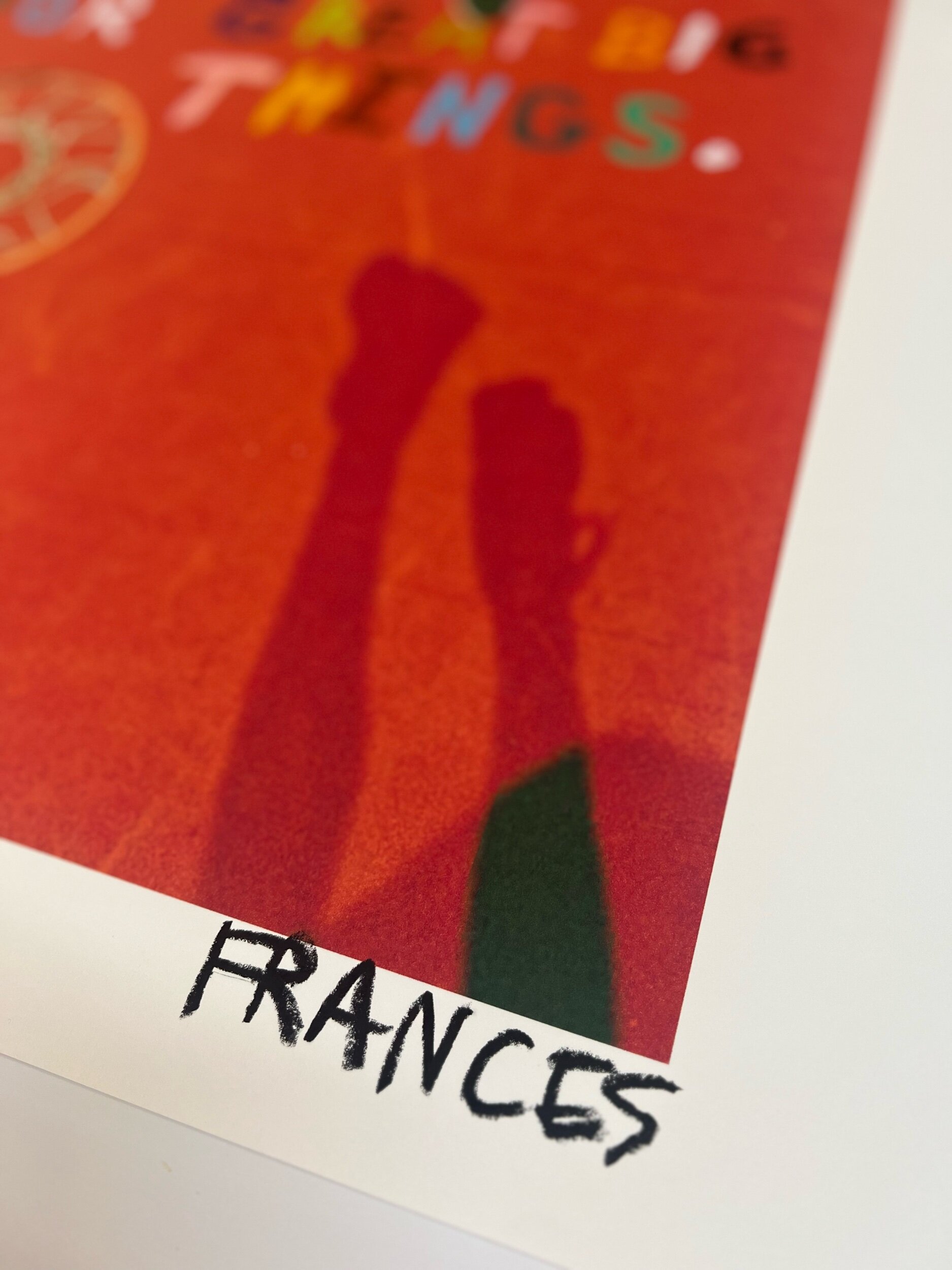 A9C89A39-8D03-4118-B196-477DB4EB810F