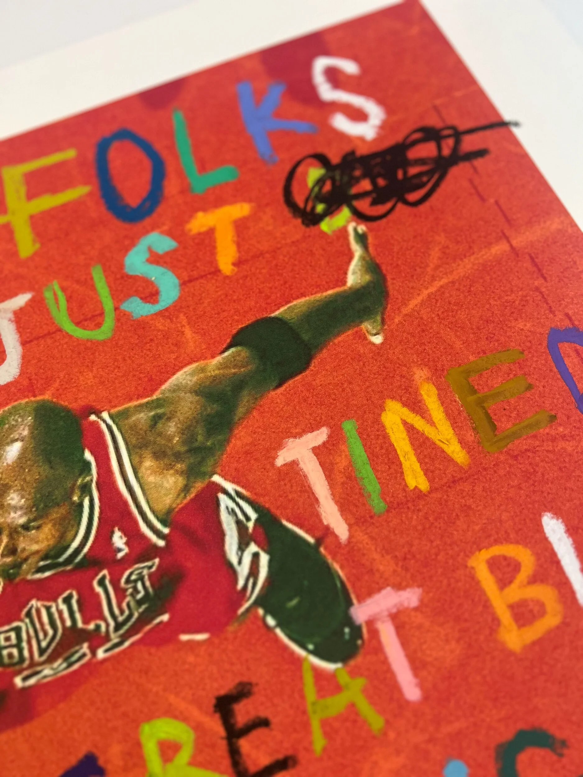 4B37CD68-9918-4694-B4DD-A9EB098E4D75