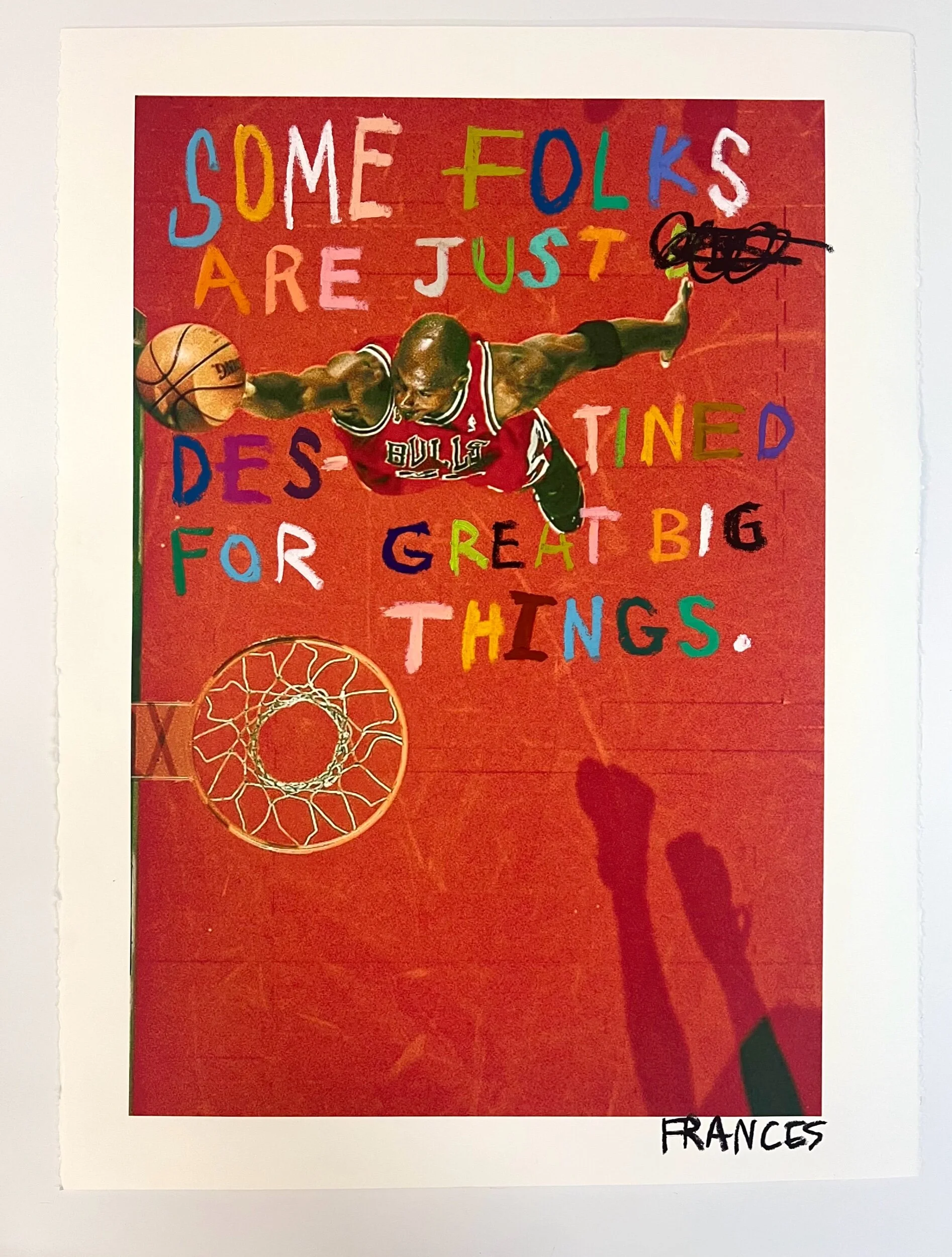 3DD85E75-6842-41FA-8EC2-BC3D2C908A9E