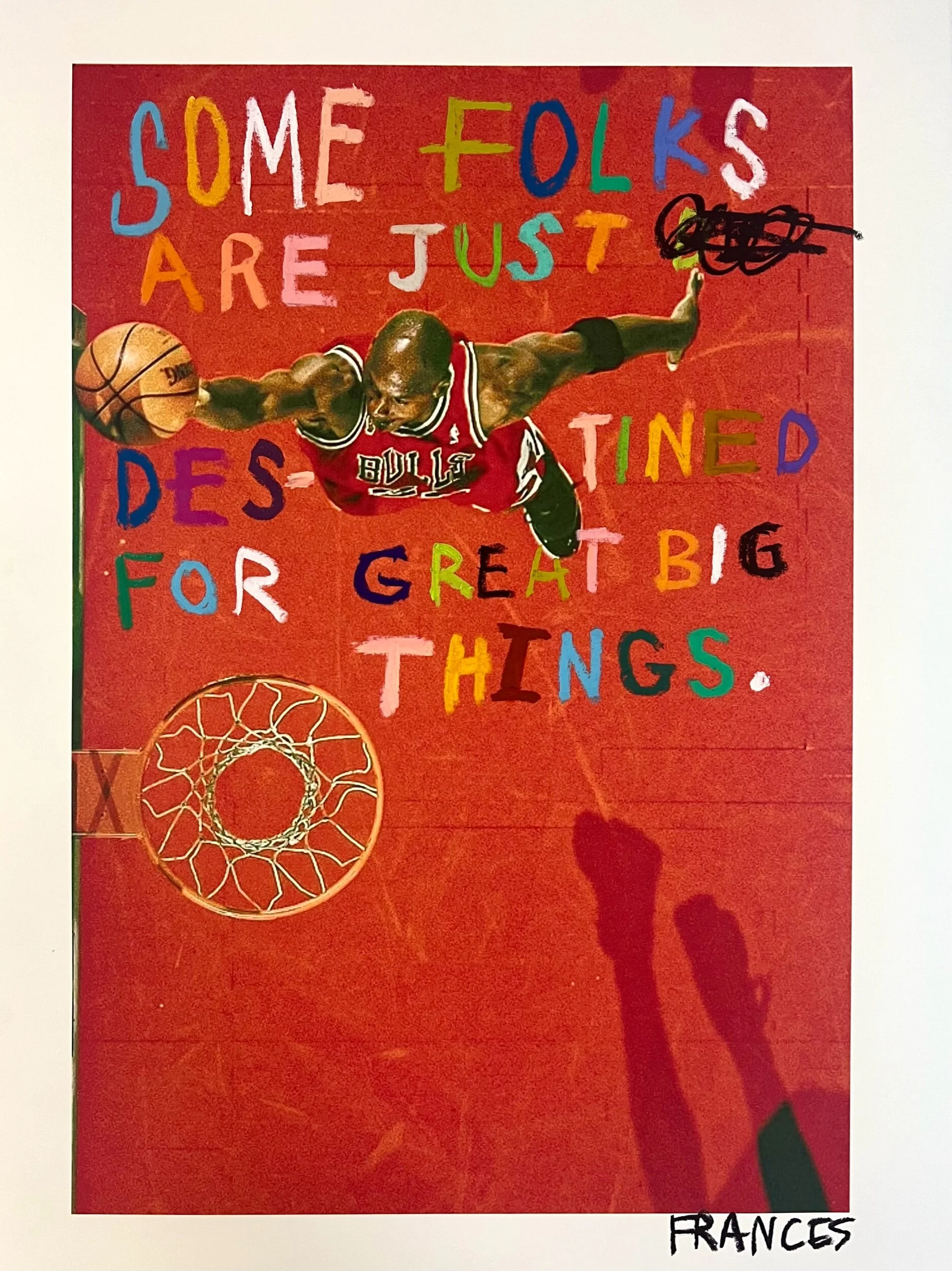 DC64C537-3A82-4703-848F-1CC862F87DC6