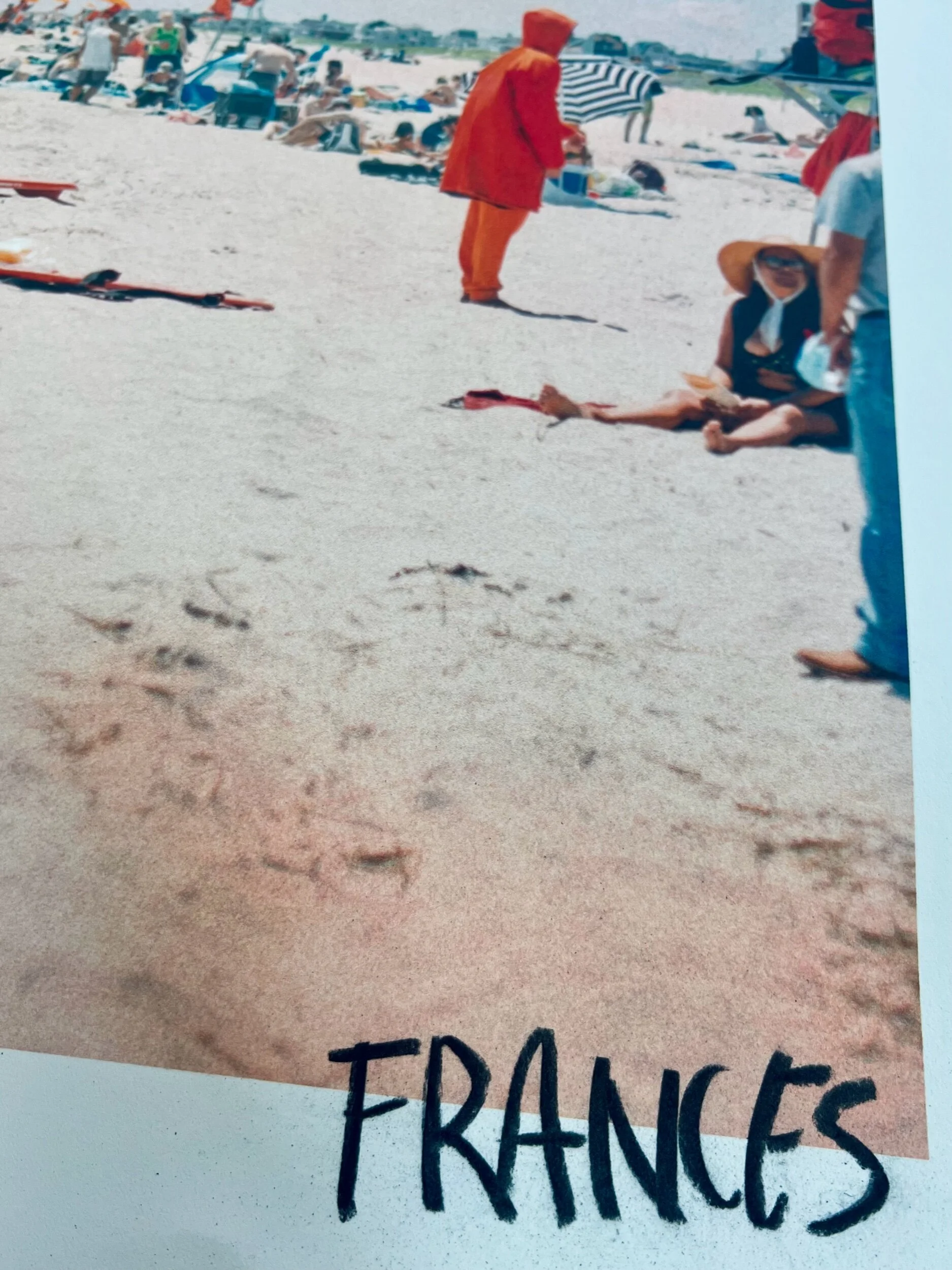 C21BFF15-1FAA-48E9-A09B-50E6A324D1B3