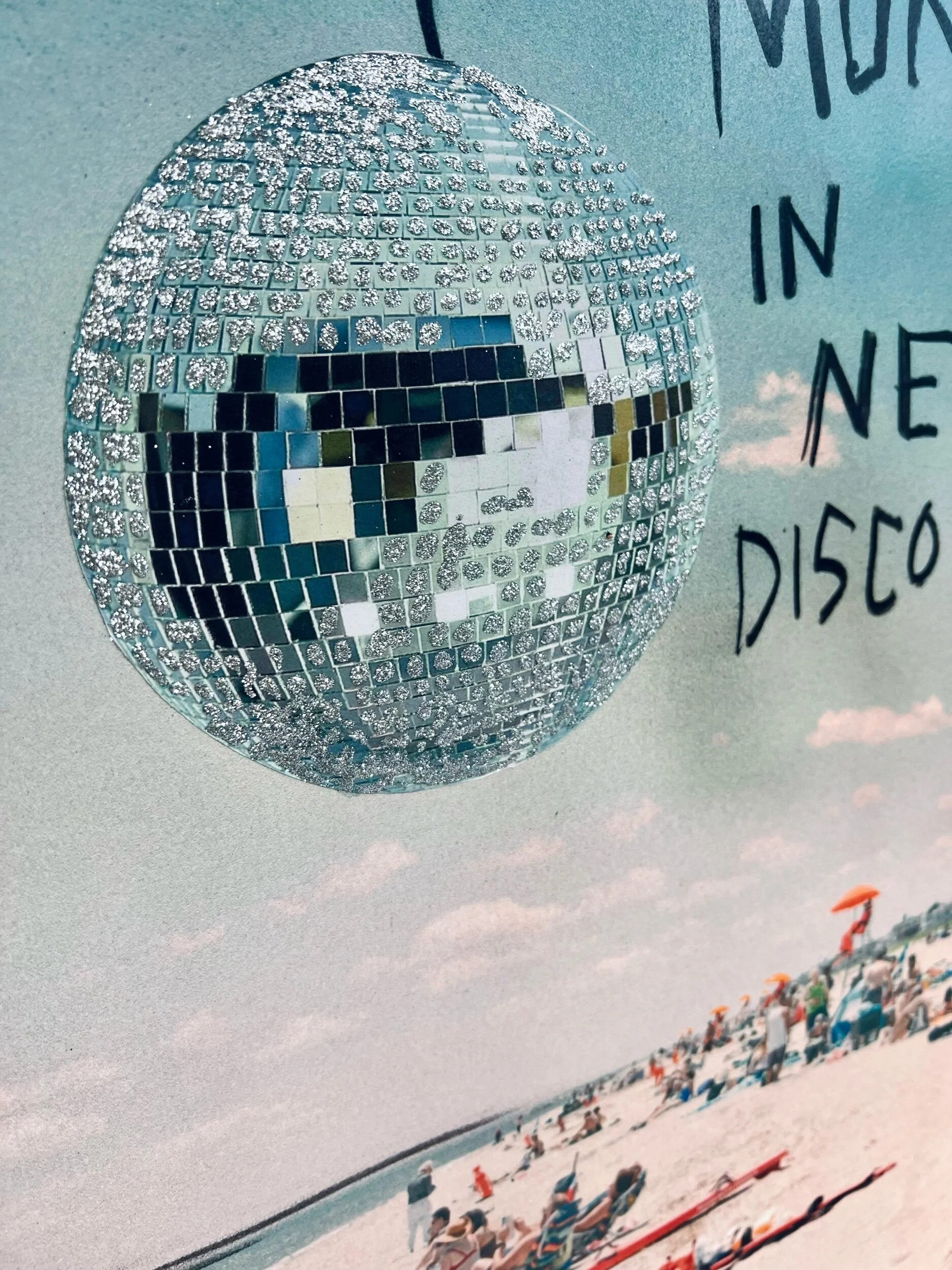 DF9AB394-AD71-42A2-AA39-57CA9C76CC06