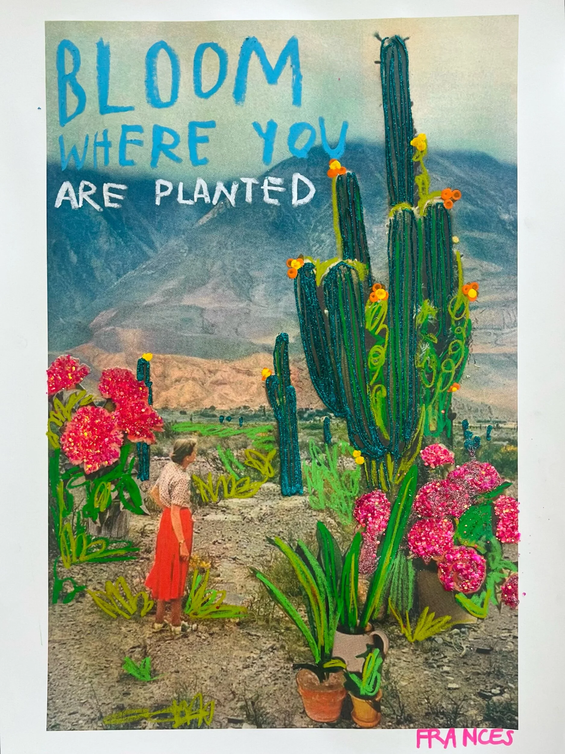 FC750A02-7427-4671-83CA-79CE647F6984