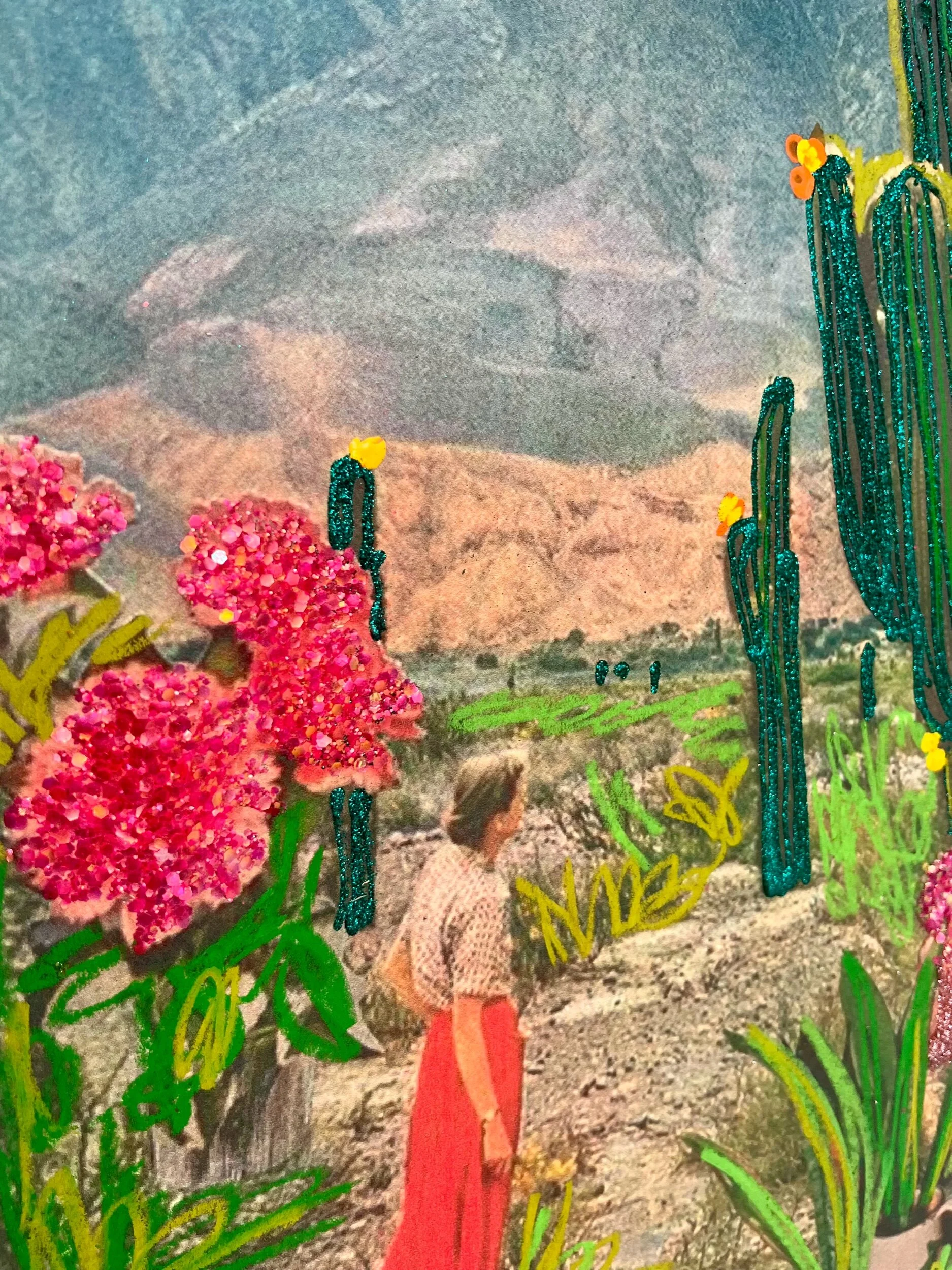 C47C8C83-FD75-4307-A5F9-4ACA229D8D8D