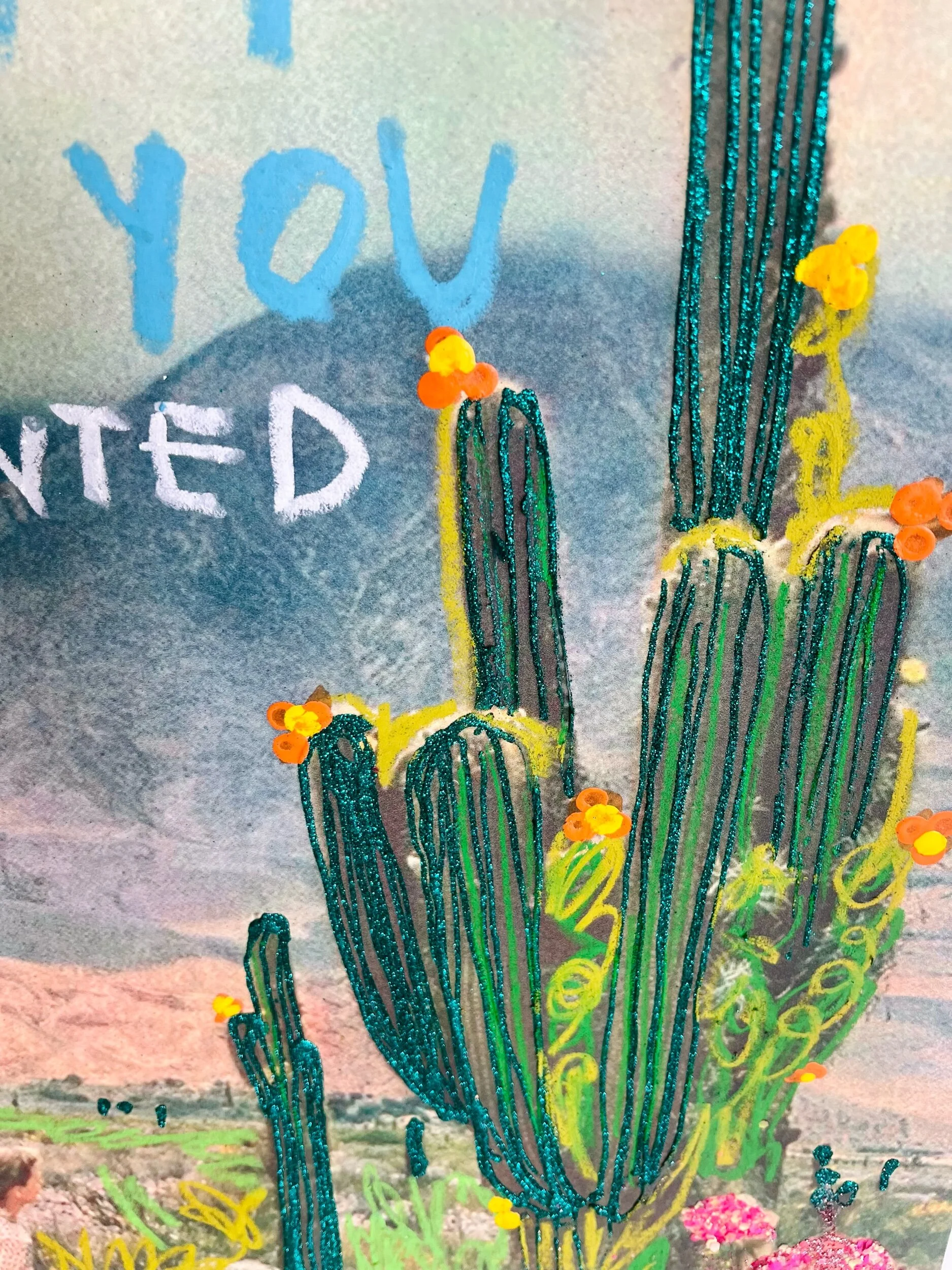 4D0641E0-696B-4A64-BE6F-3DF374BF2C21