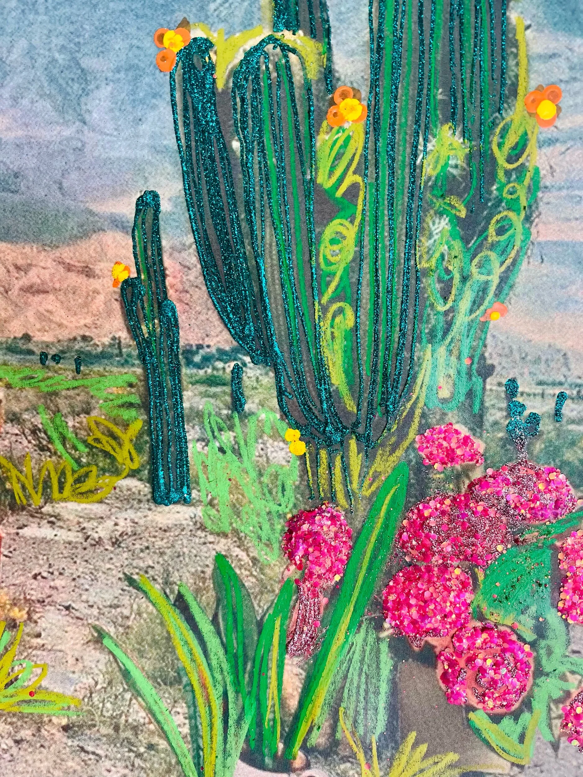 EE3699C3-1CA4-4AB8-9D8D-5CEC559C5F1F