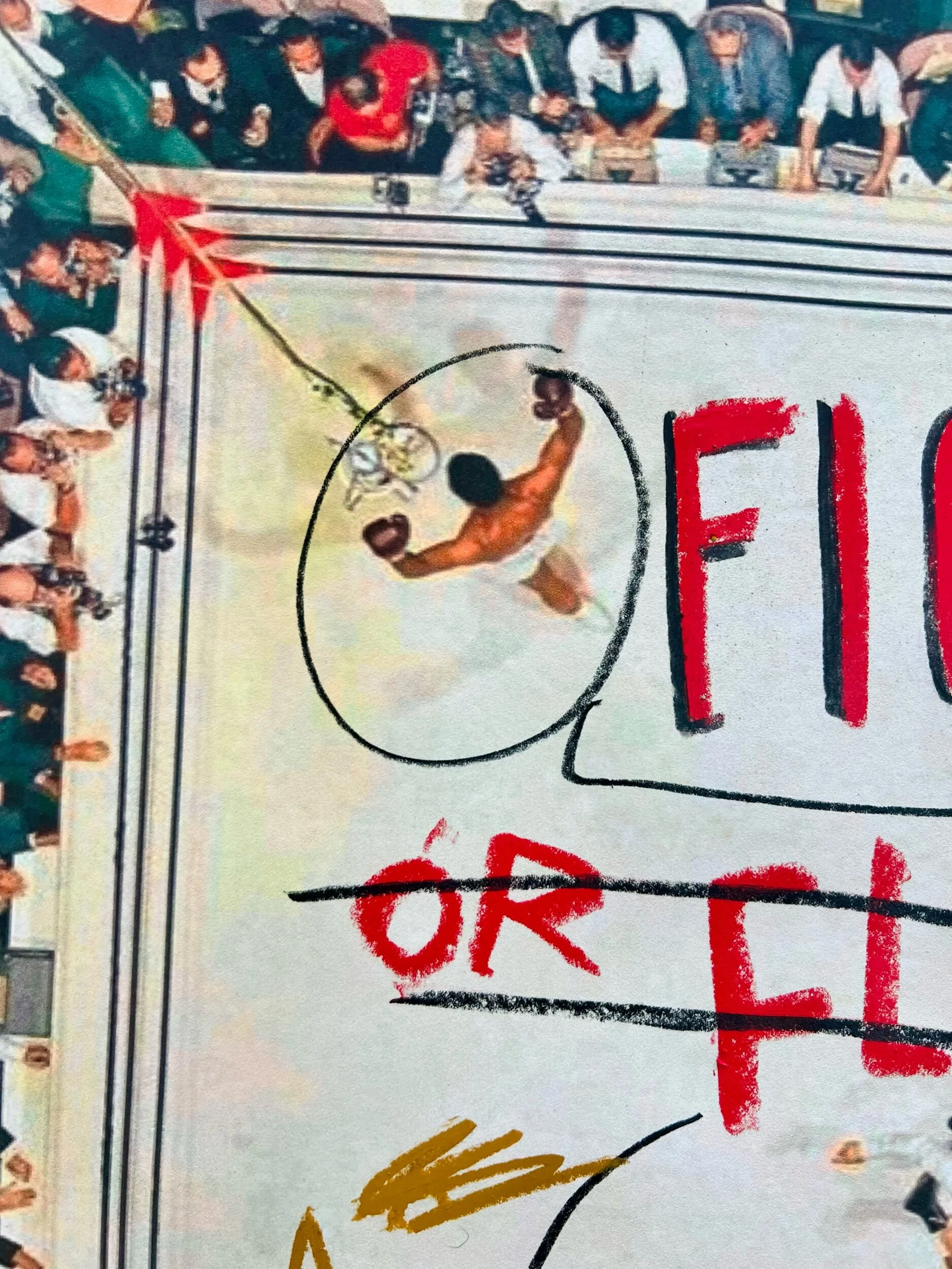 676E8053-9AE5-4A47-92B3-09274C364A7D