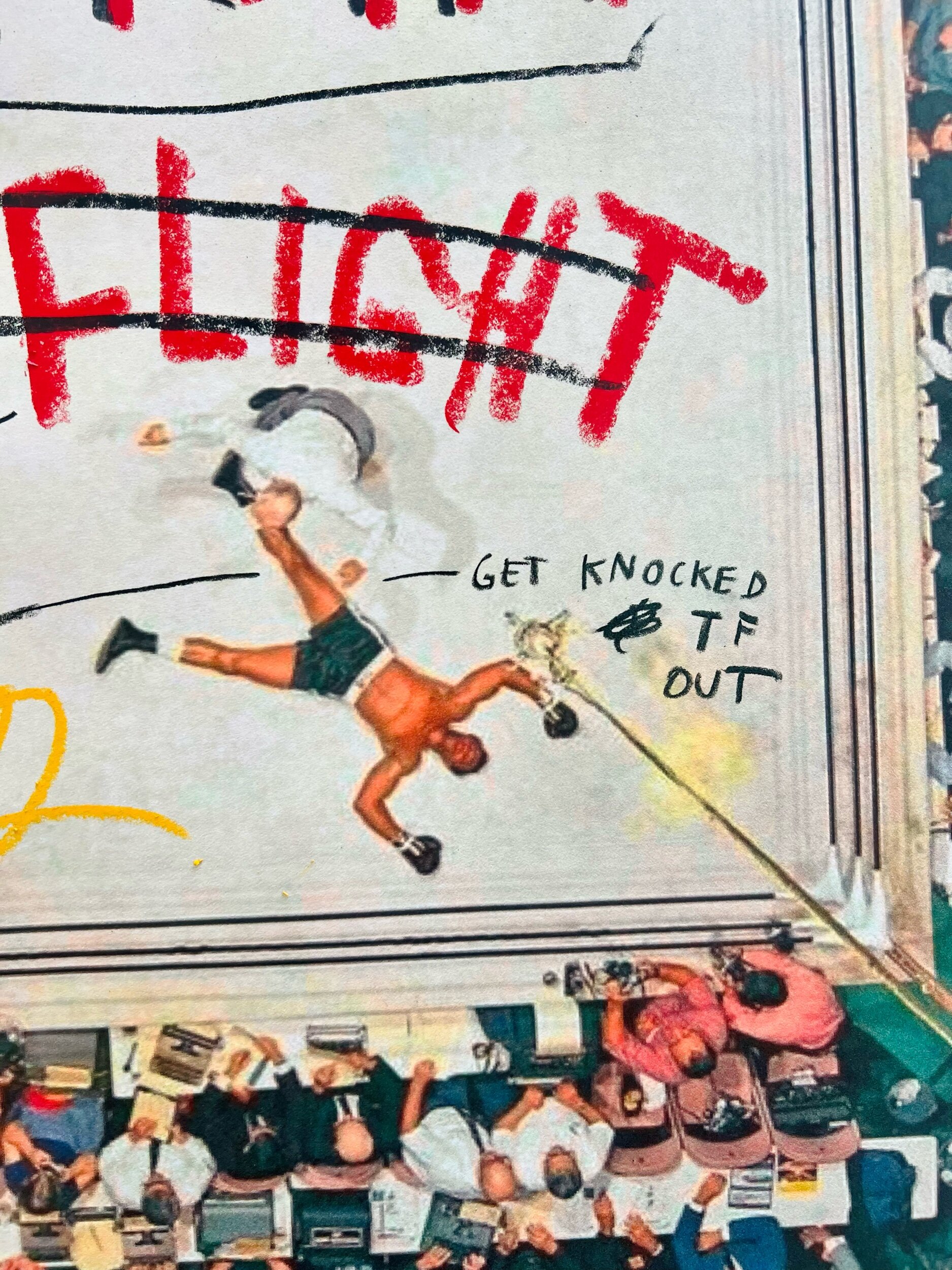 2B727953-92F4-4C7A-98FC-80C74057C7FF