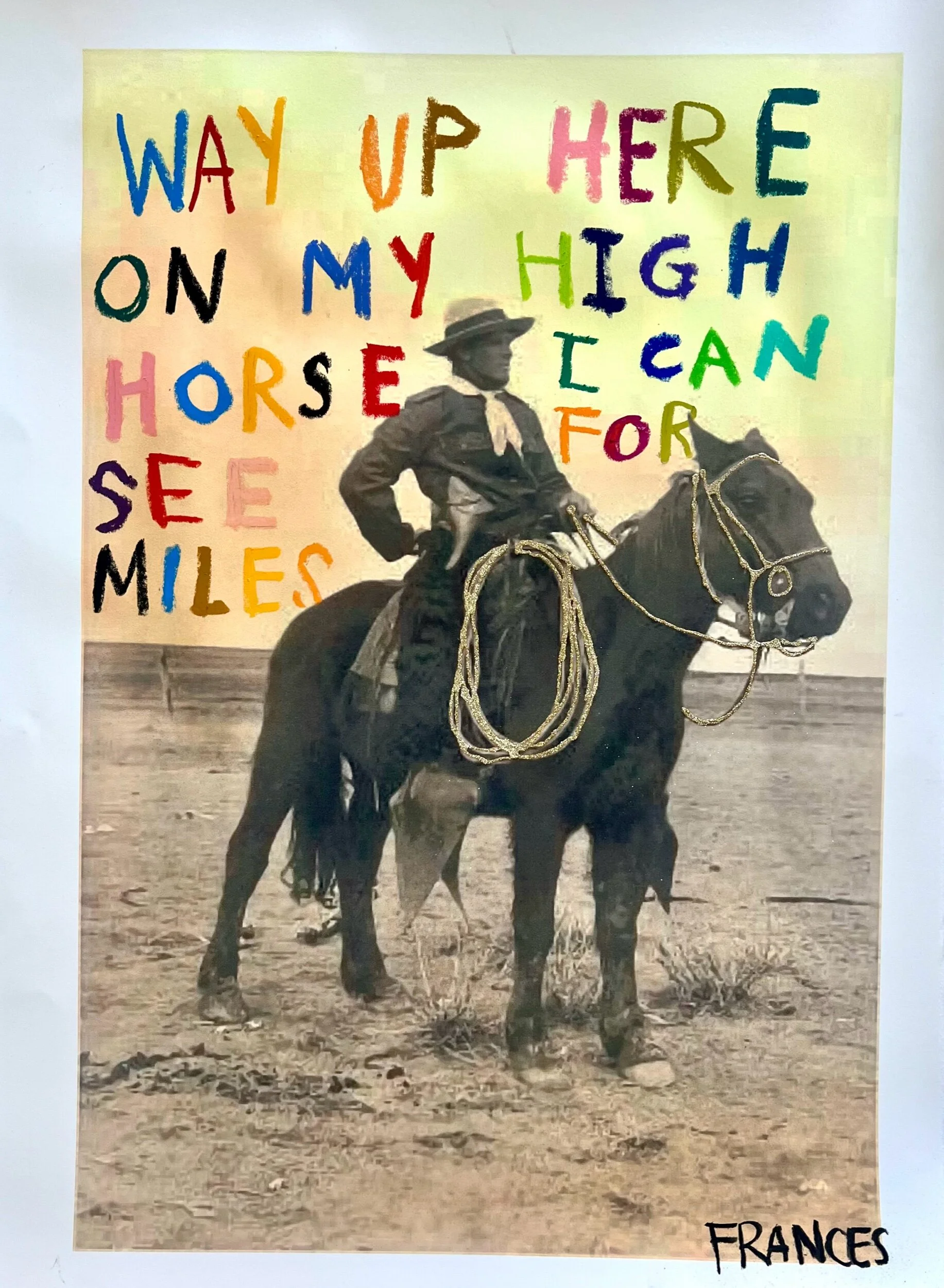 5A4AF064-F145-402E-ABB0-6997DE44D978