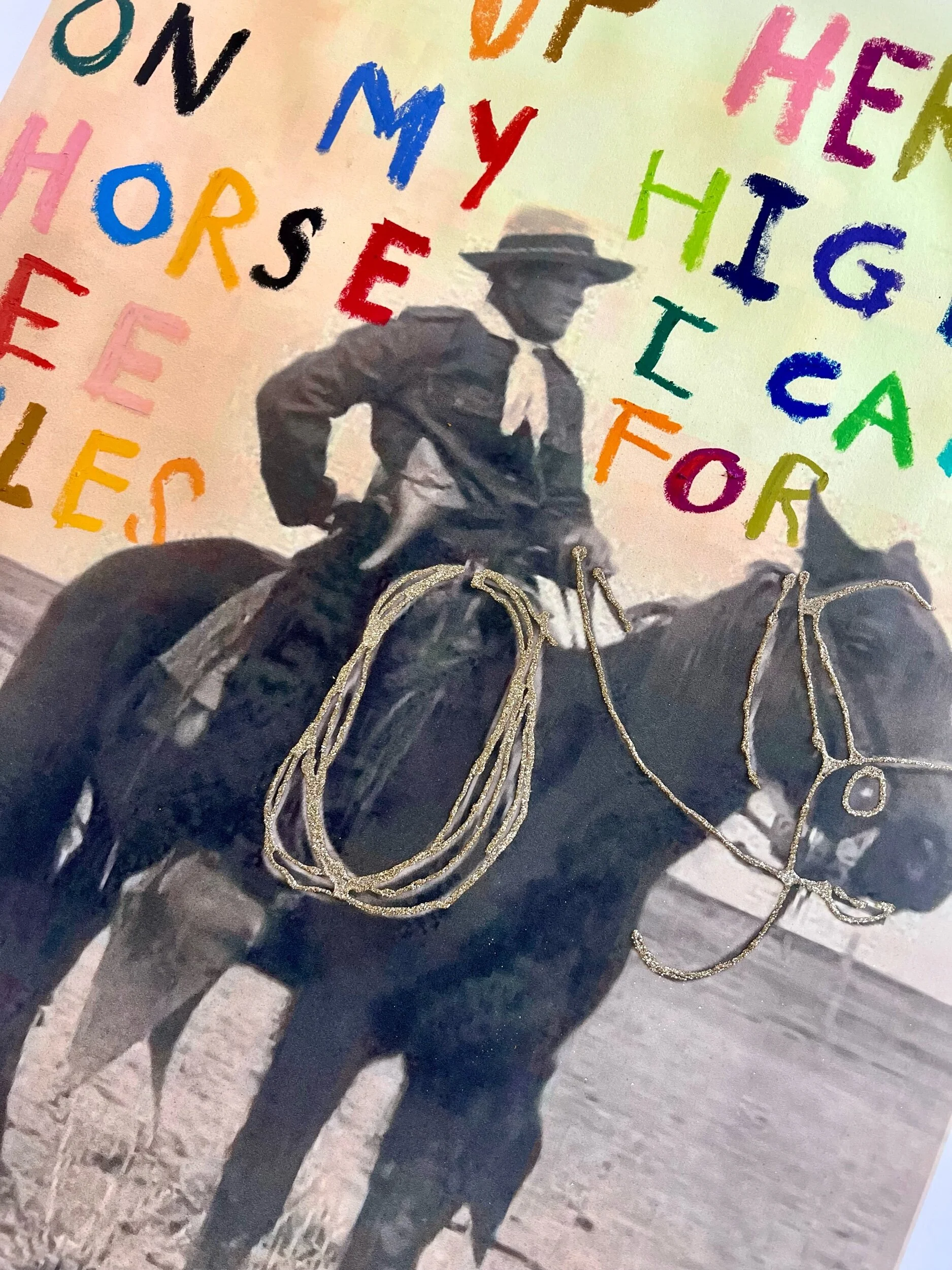 D7DA808C-5337-4E78-A7FE-428A79A0F1B7