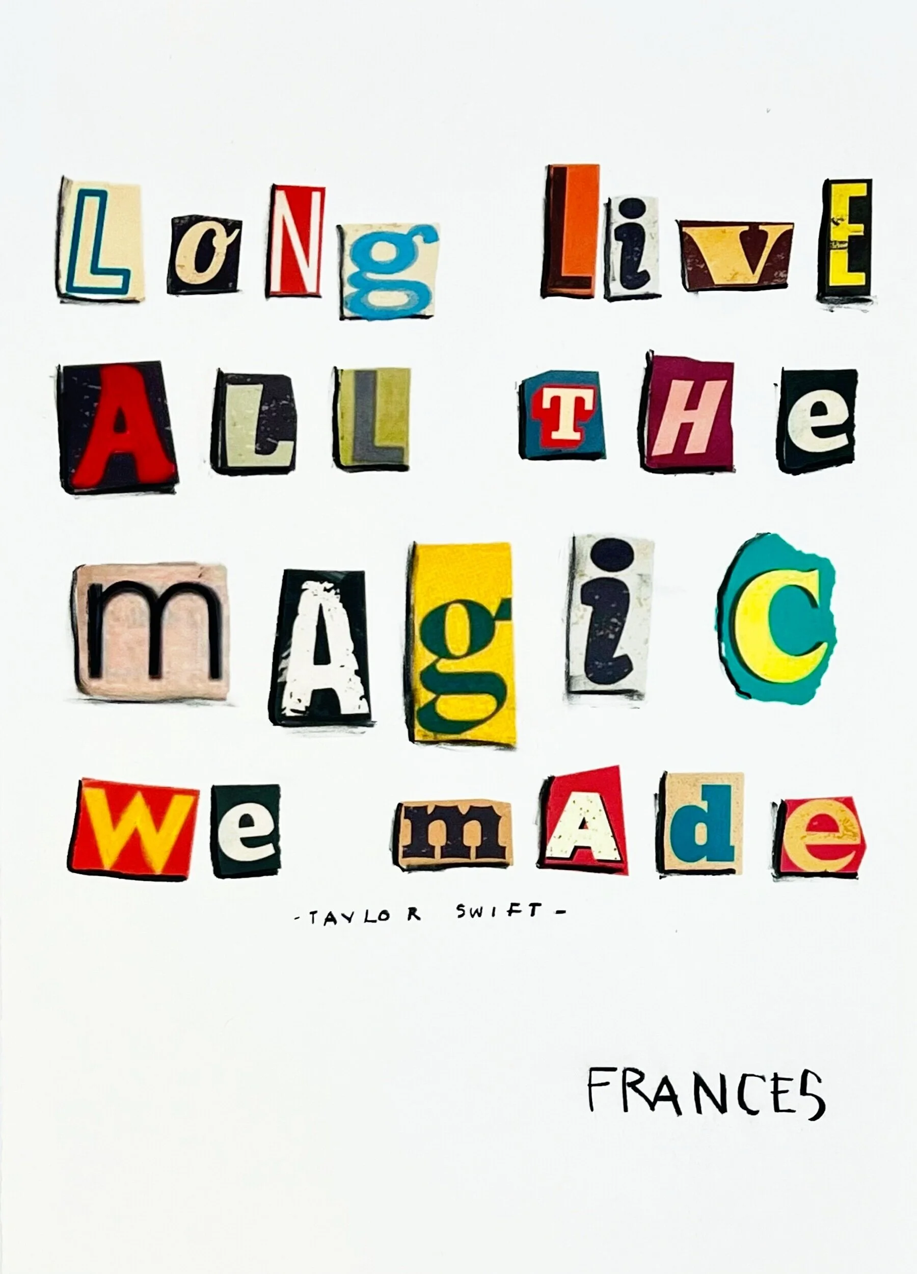 9530467E-2373-410A-8BE4-E9C07F2A48D2