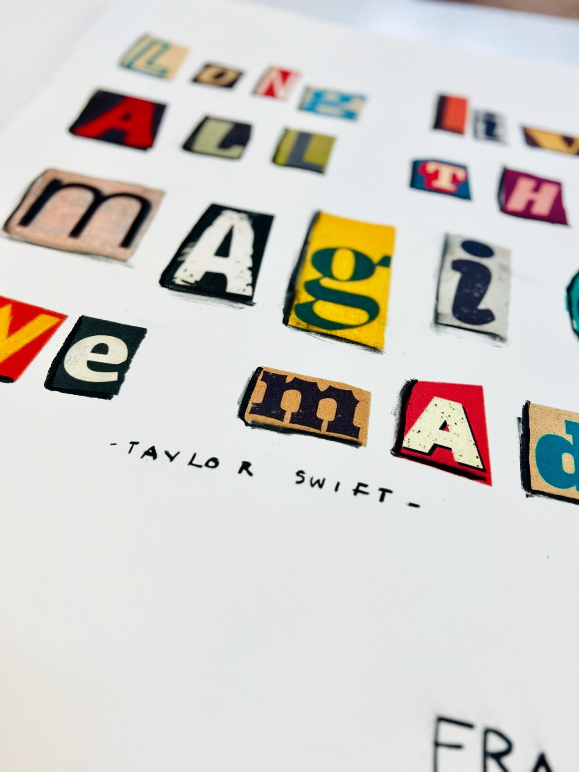 9FA4FB33-A793-4A84-9816-8C2CAD948D4F