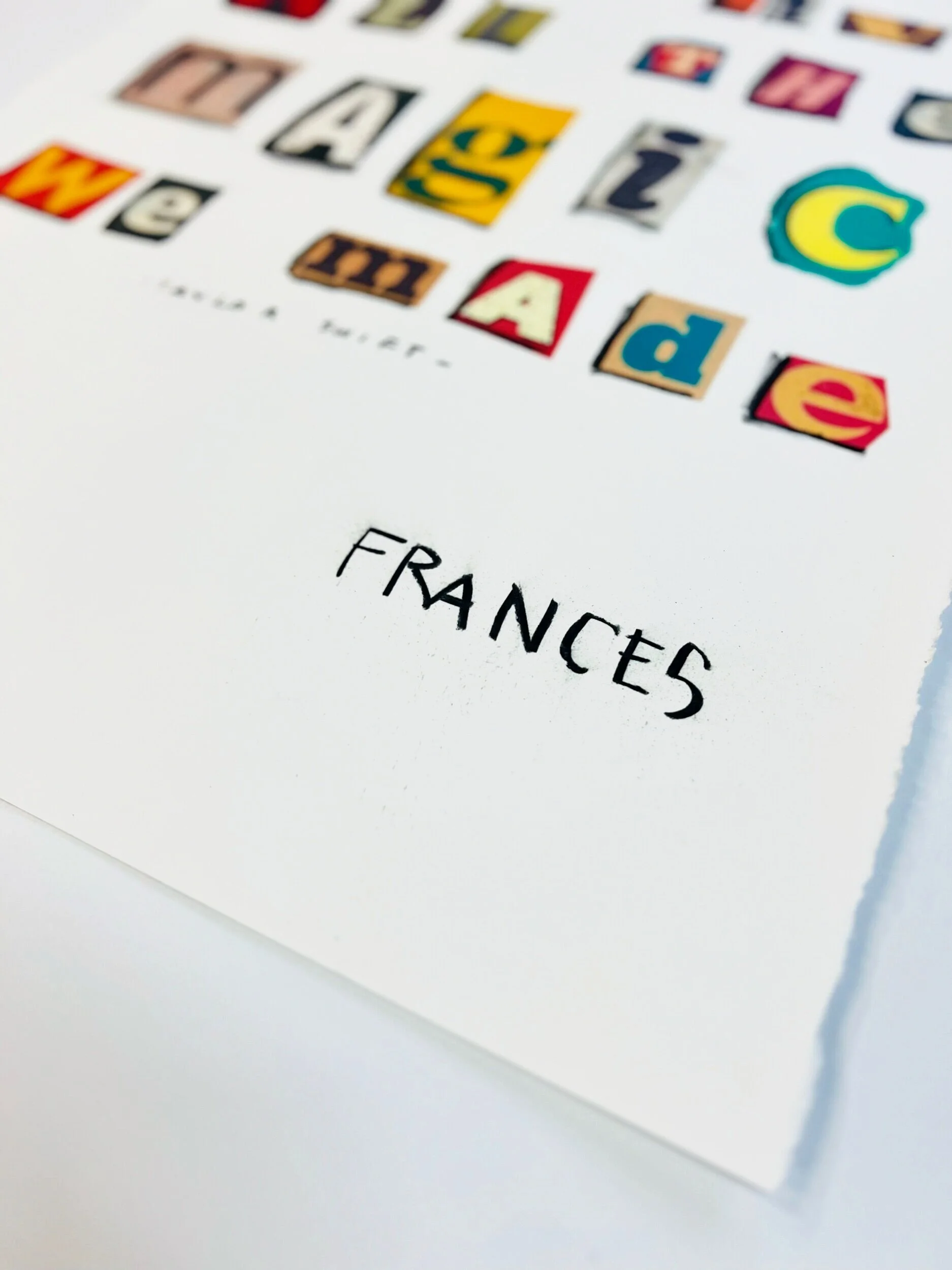 63901C55-E479-4A53-AB03-5E059D82DF24