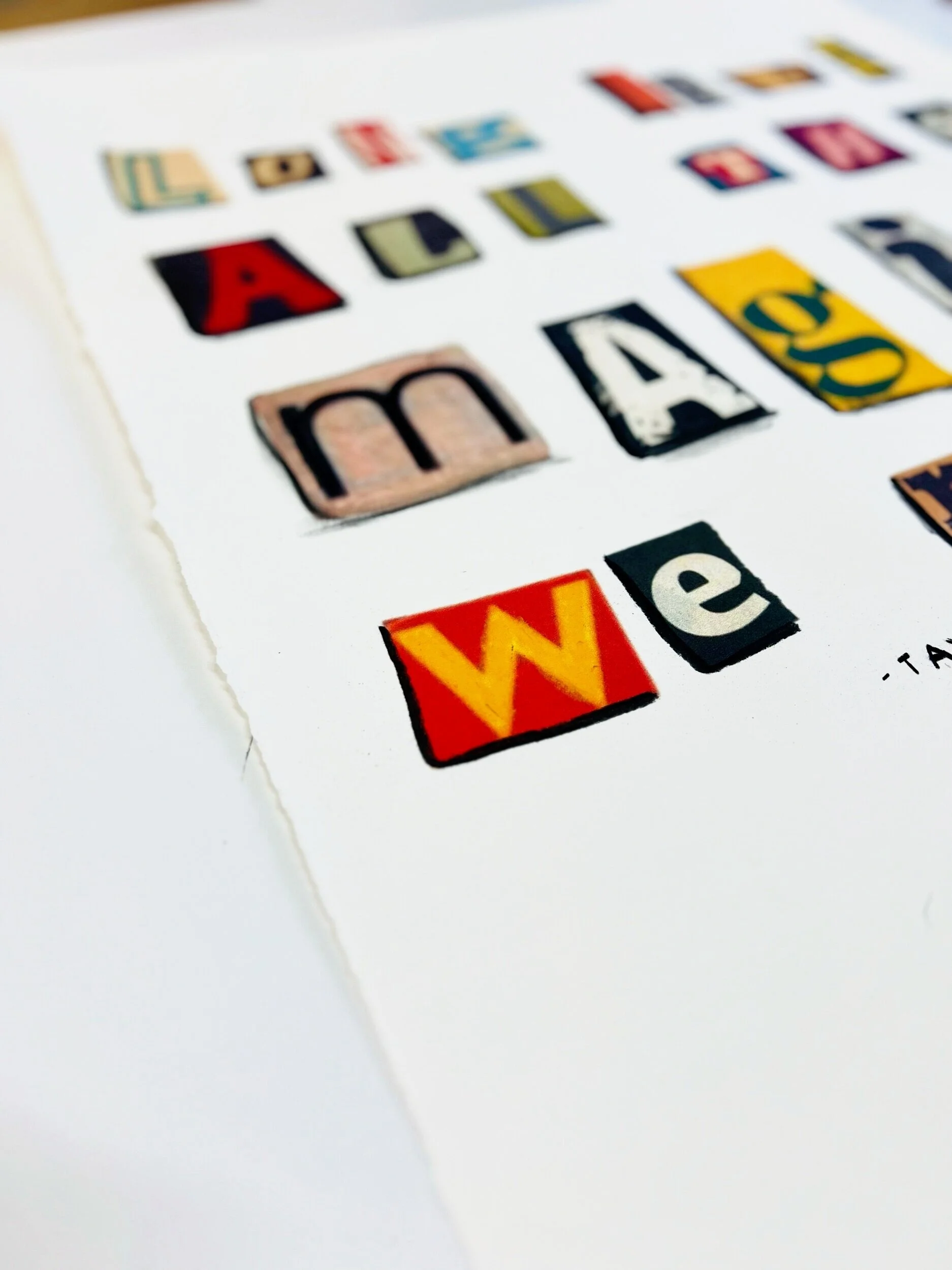 47EEF9B1-0A57-483C-B818-EA4475BB1CEF