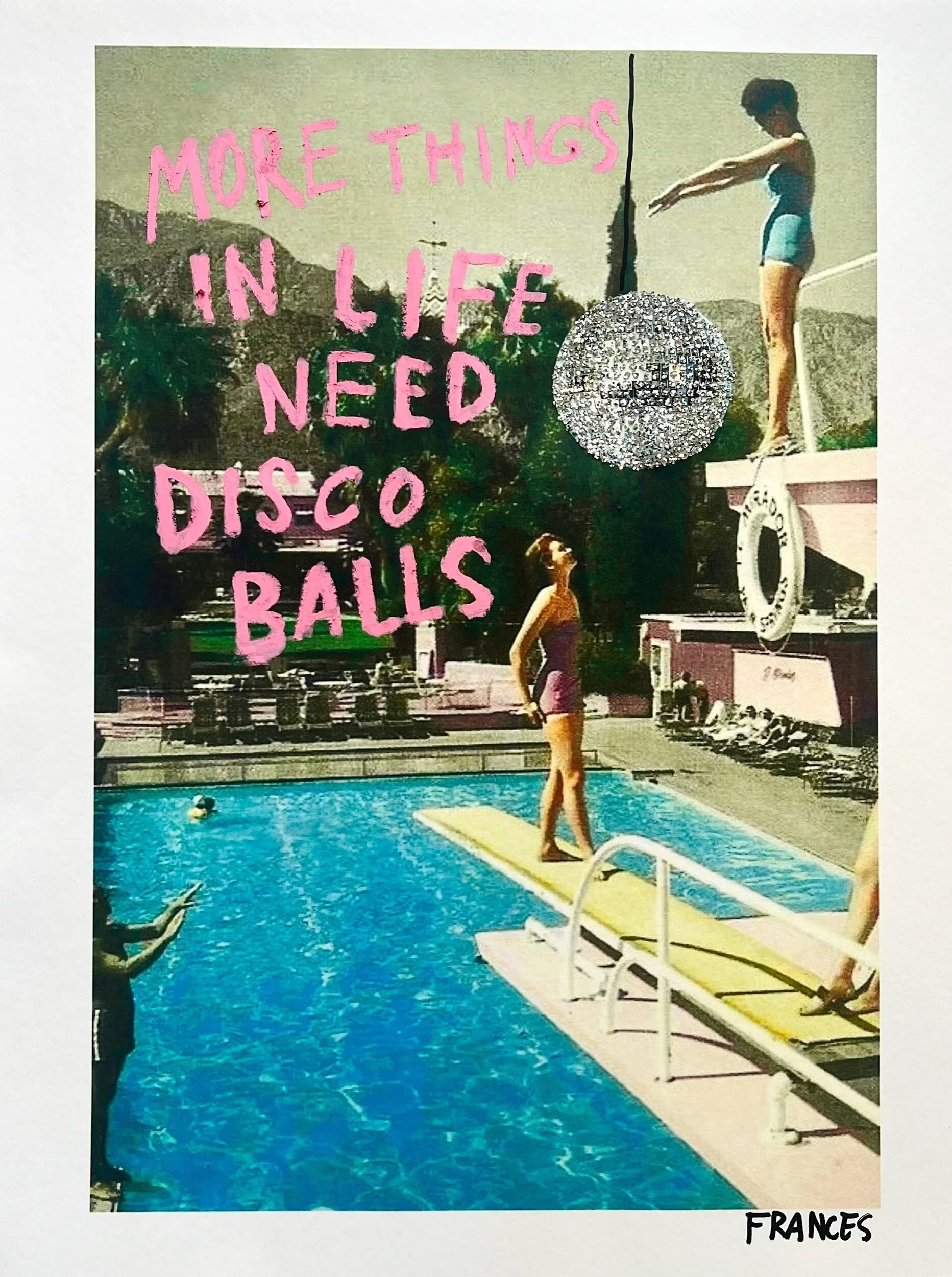 AEB911AE-ECF6-46D5-A4AA-5D2BF9F649AF