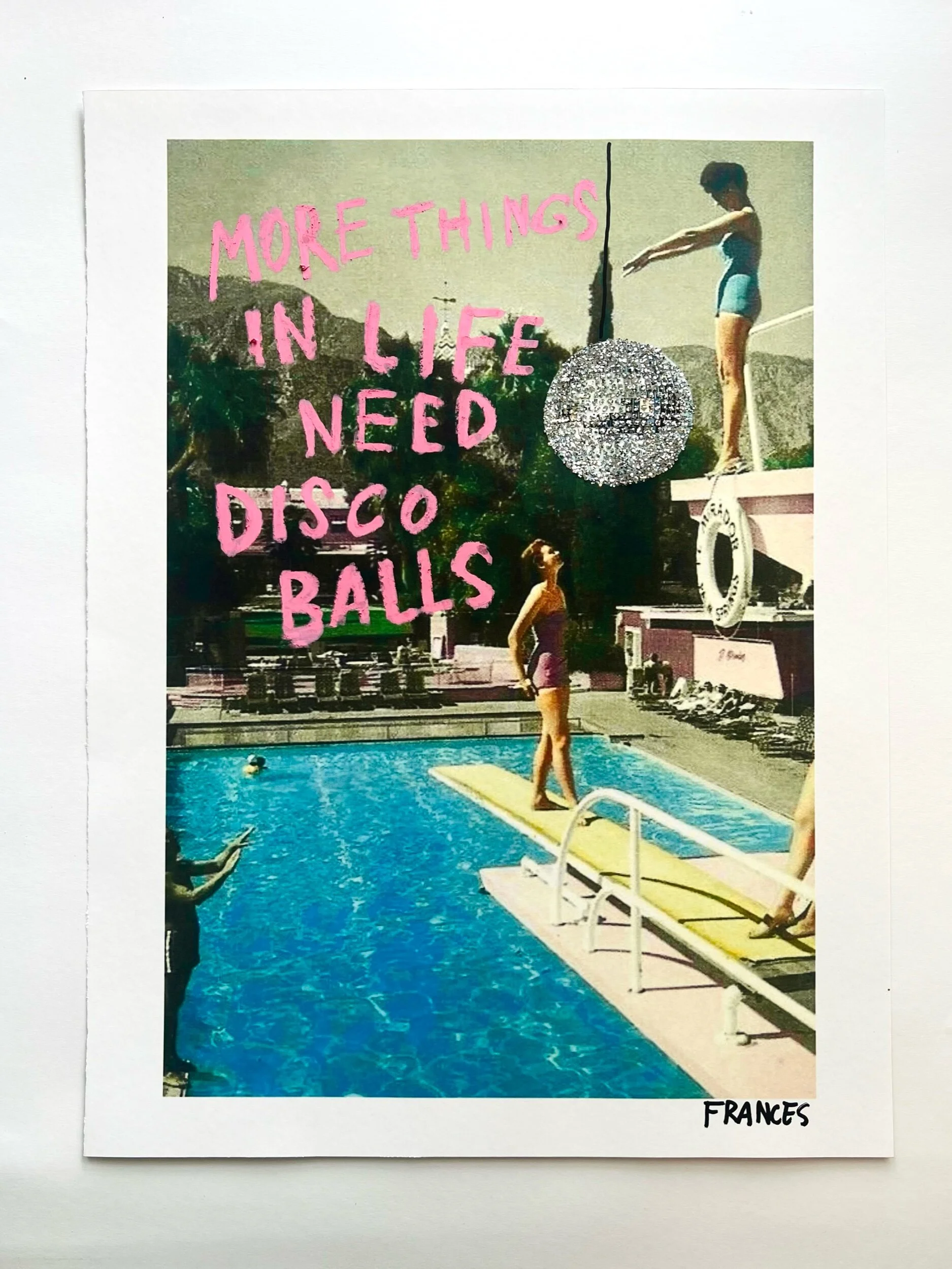 D9FF38F1-E854-4991-996C-92E711D5FE08